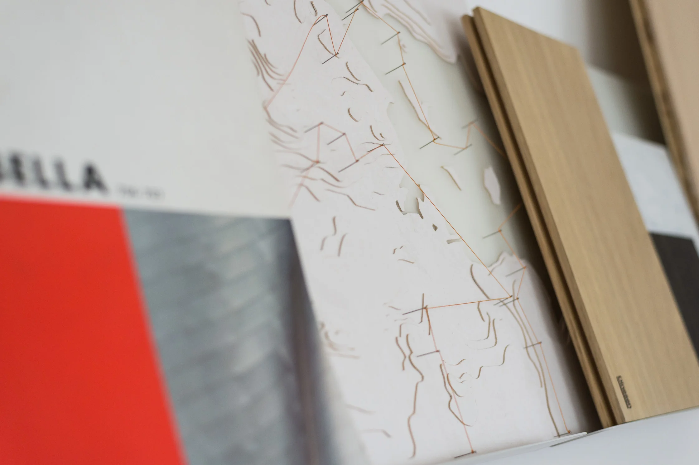 FvF_Michael-Sodeau-093.jpg