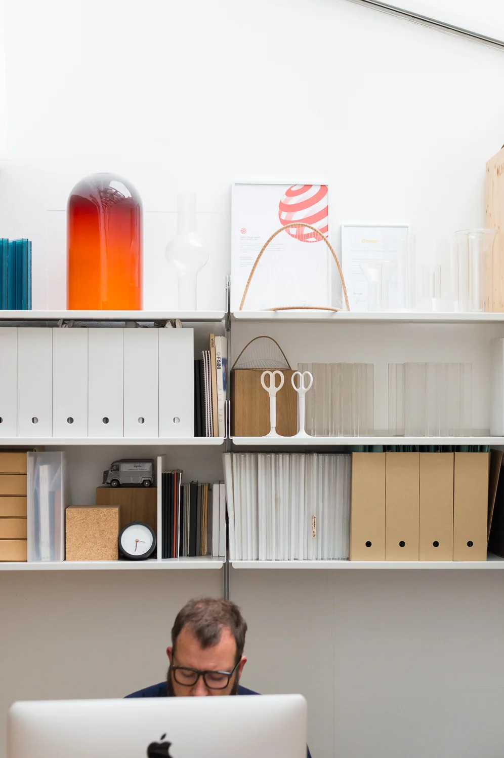 FvF_Michael-Sodeau-100.jpg
