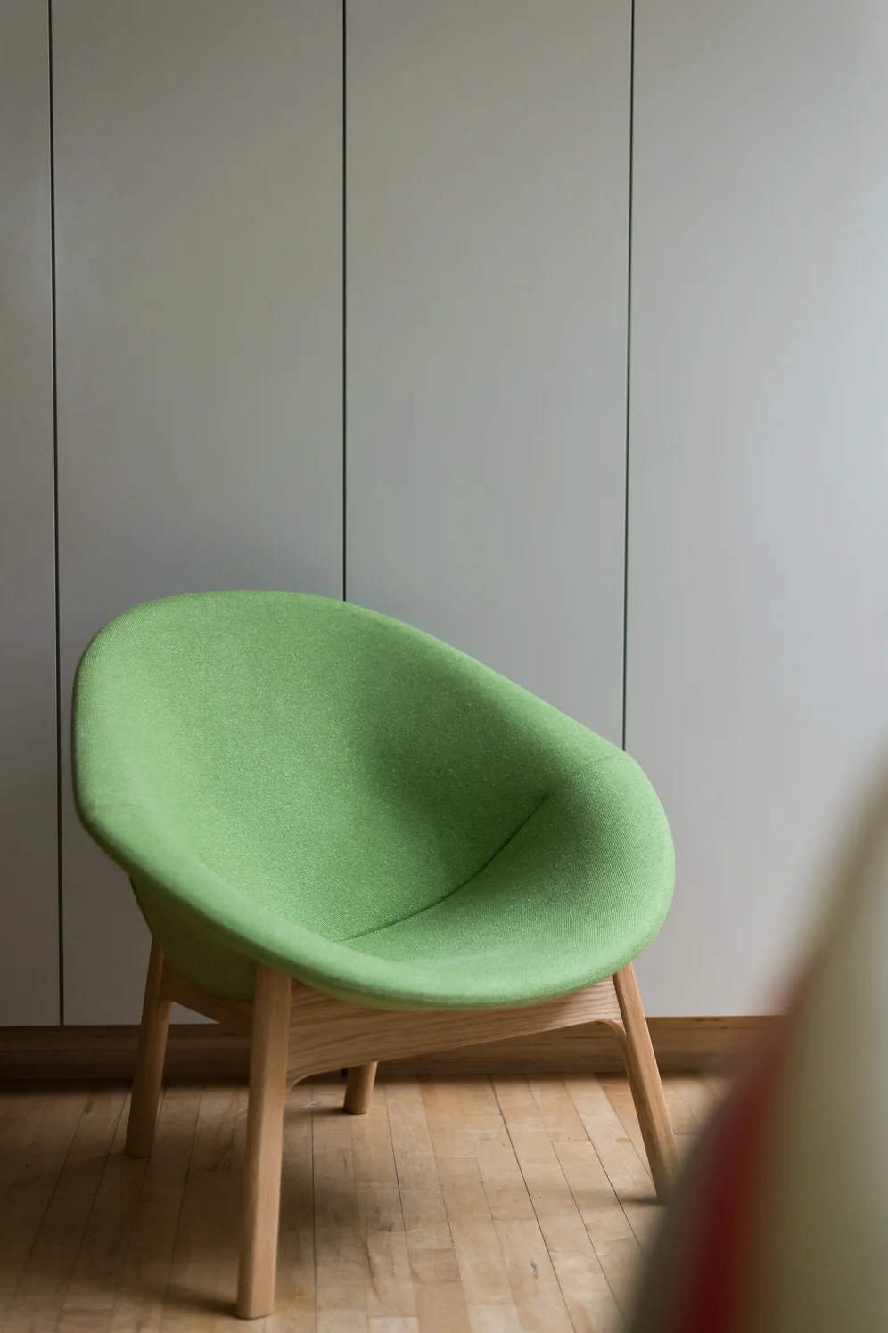 FvF_Michael-Sodeau-111.jpg