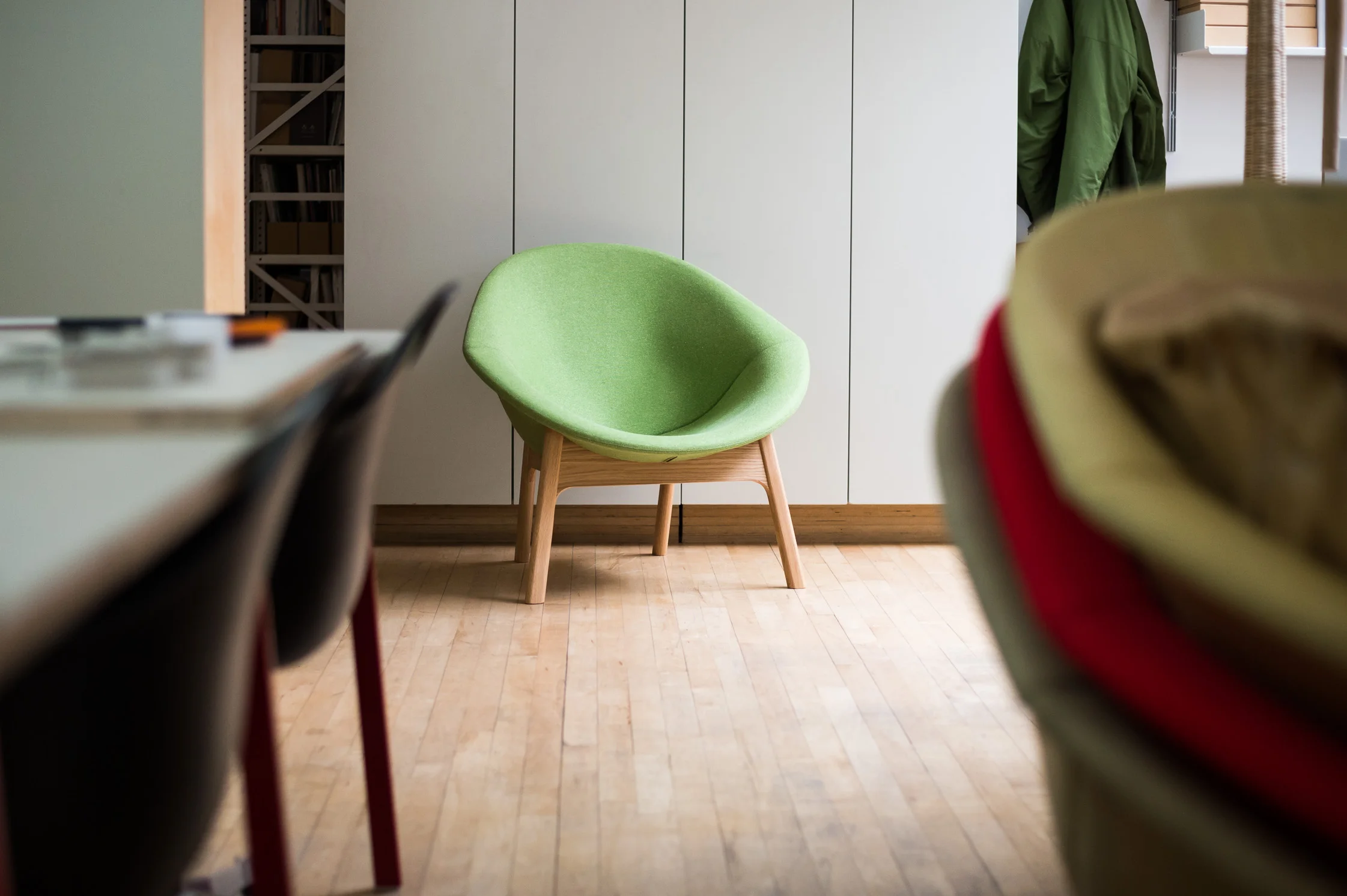 FvF_Michael-Sodeau-147.jpg