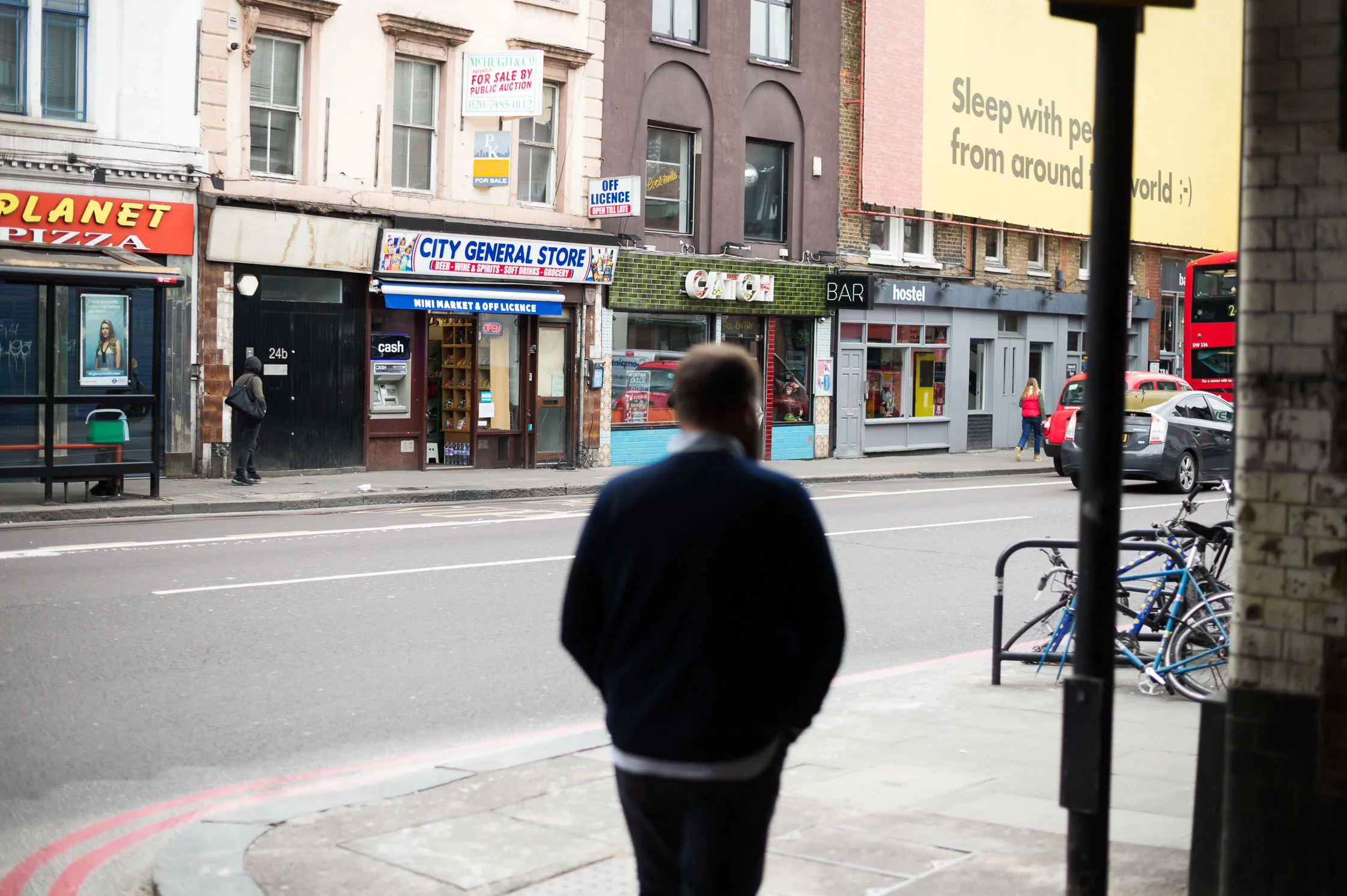 FvF_Michael-Sodeau-154.jpg