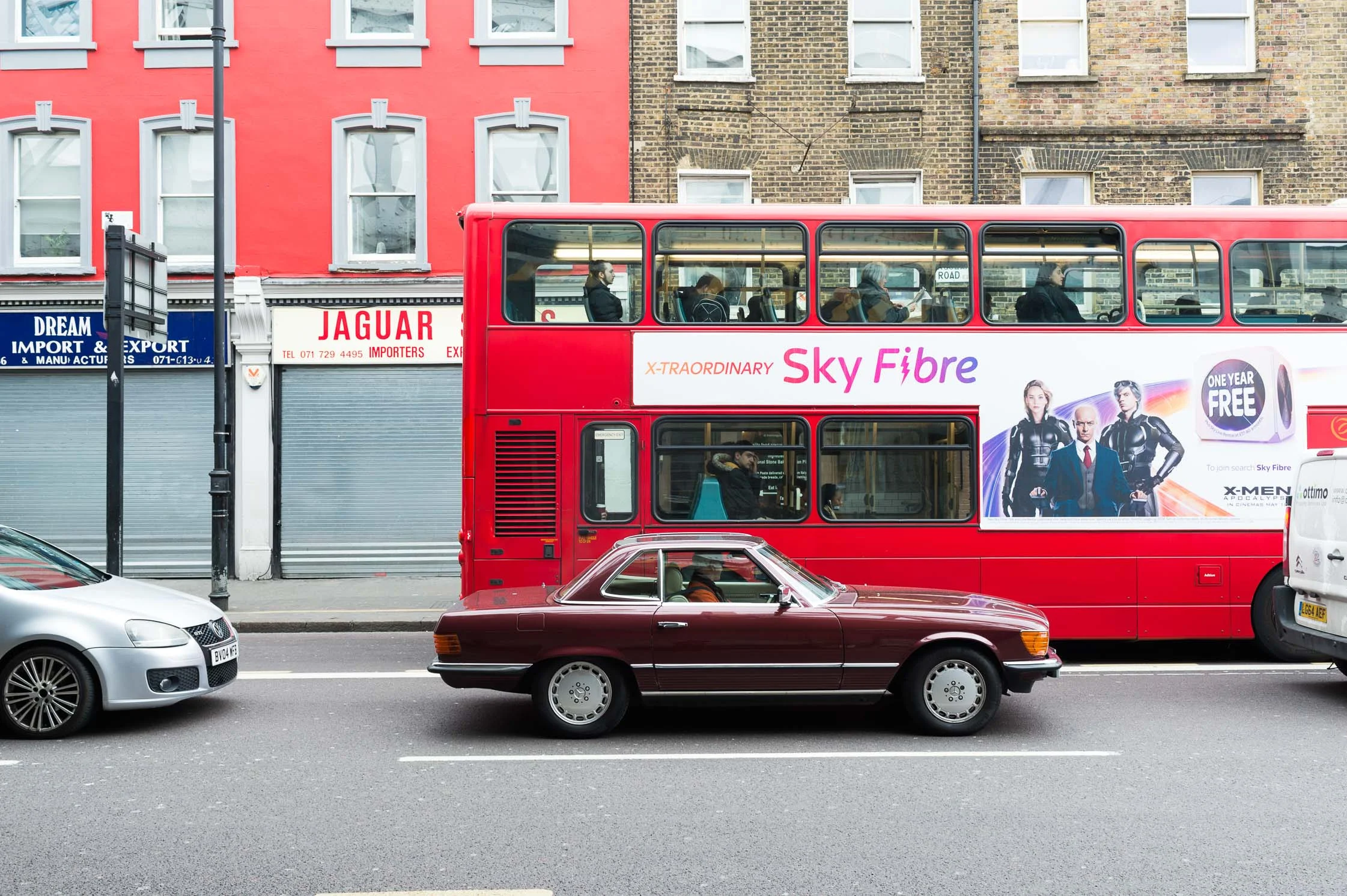 FvF_Michael-Sodeau-004.jpg