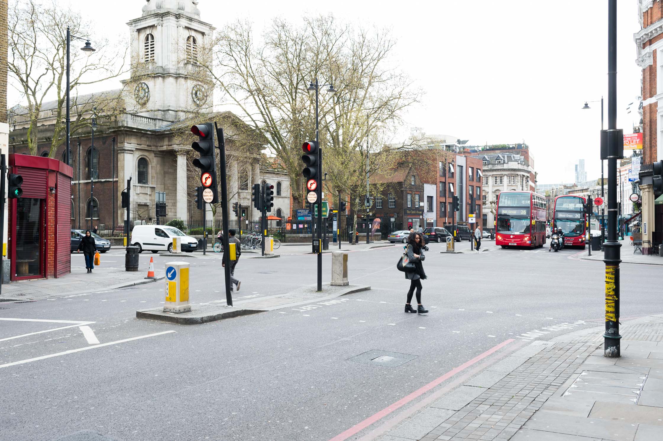 FvF_Michael-Sodeau-007.jpg