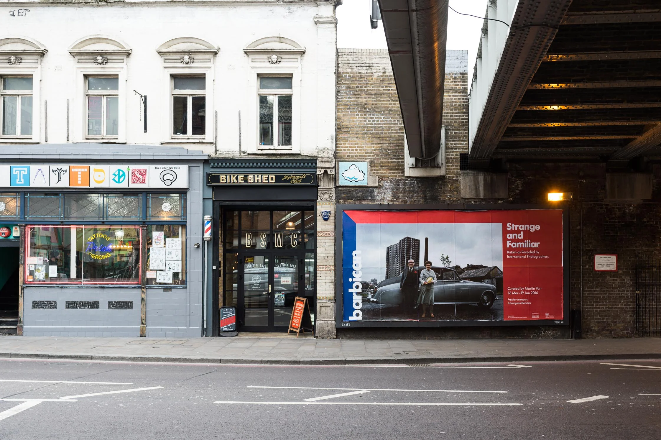 FvF_Michael-Sodeau-011.jpg
