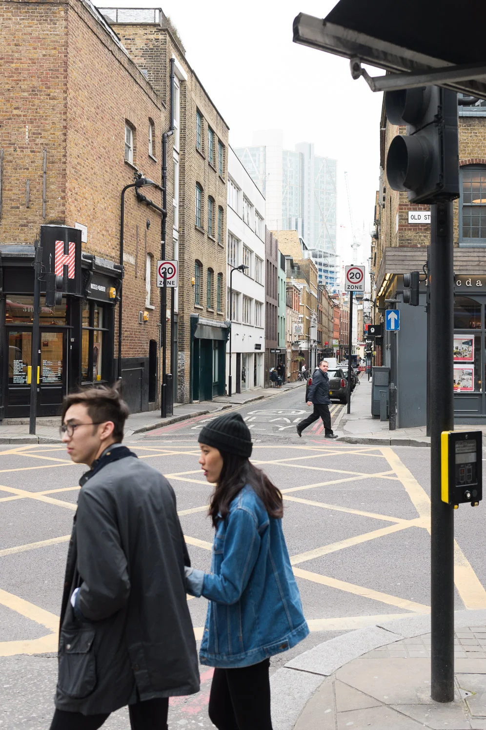 FvF_Michael-Sodeau-016.jpg