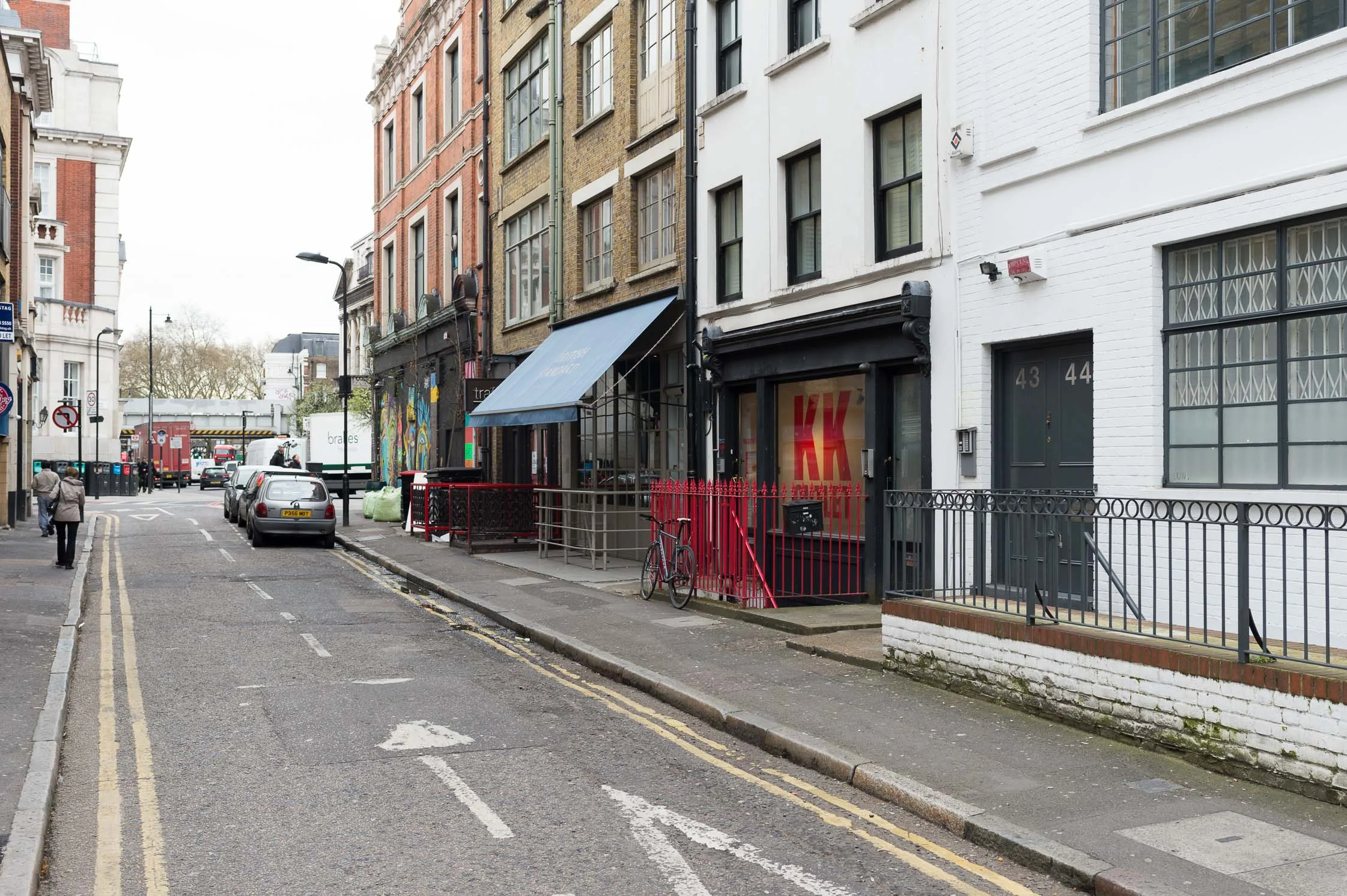 FvF_Michael-Sodeau-018.jpg