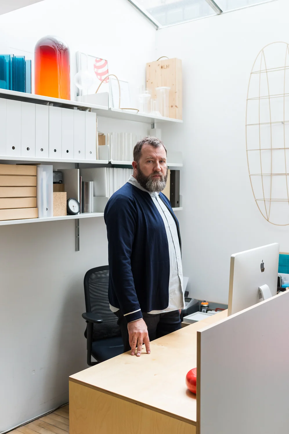 FvF_Michael-Sodeau-062.jpg