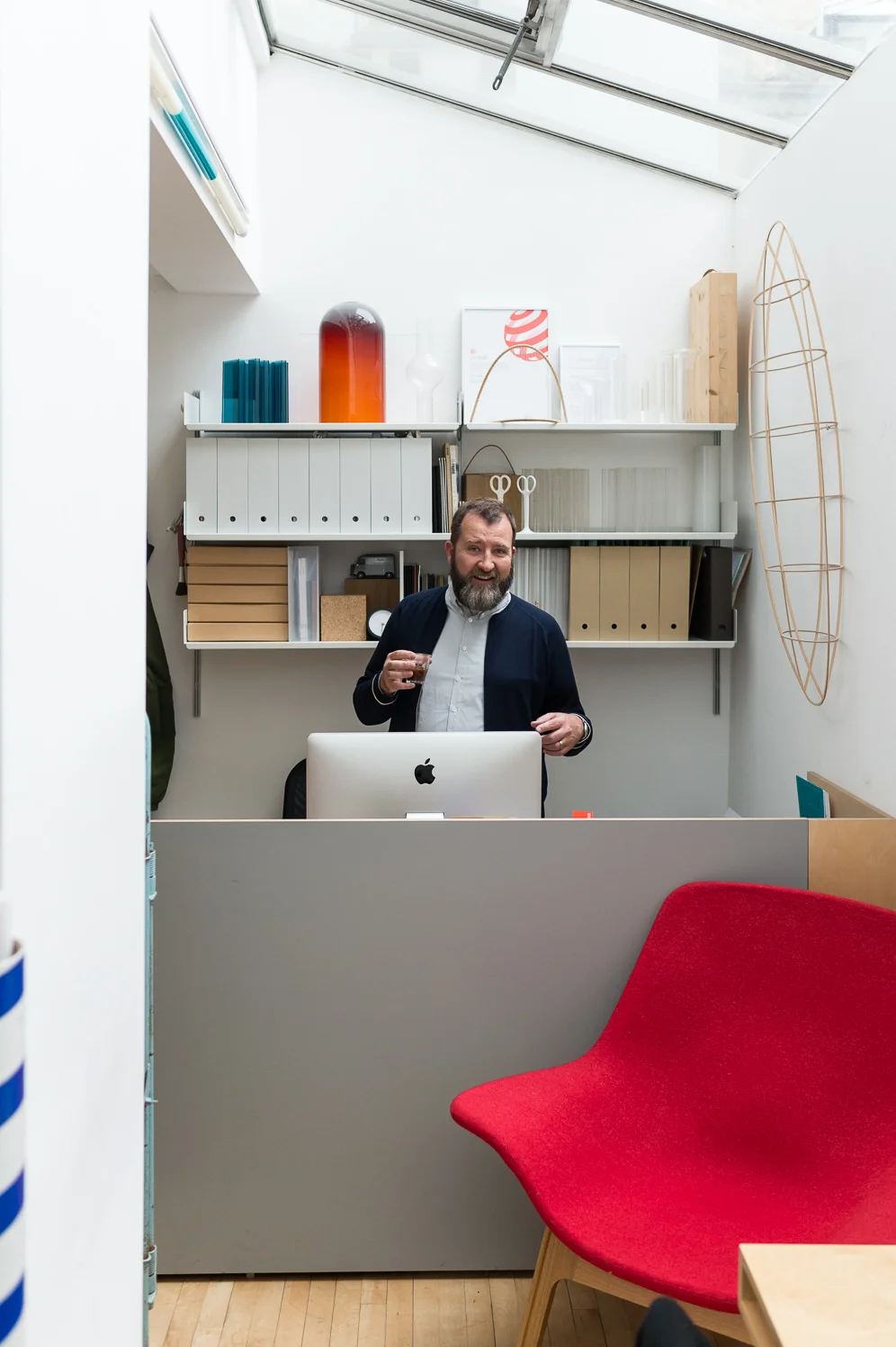 FvF_Michael-Sodeau-088.jpg