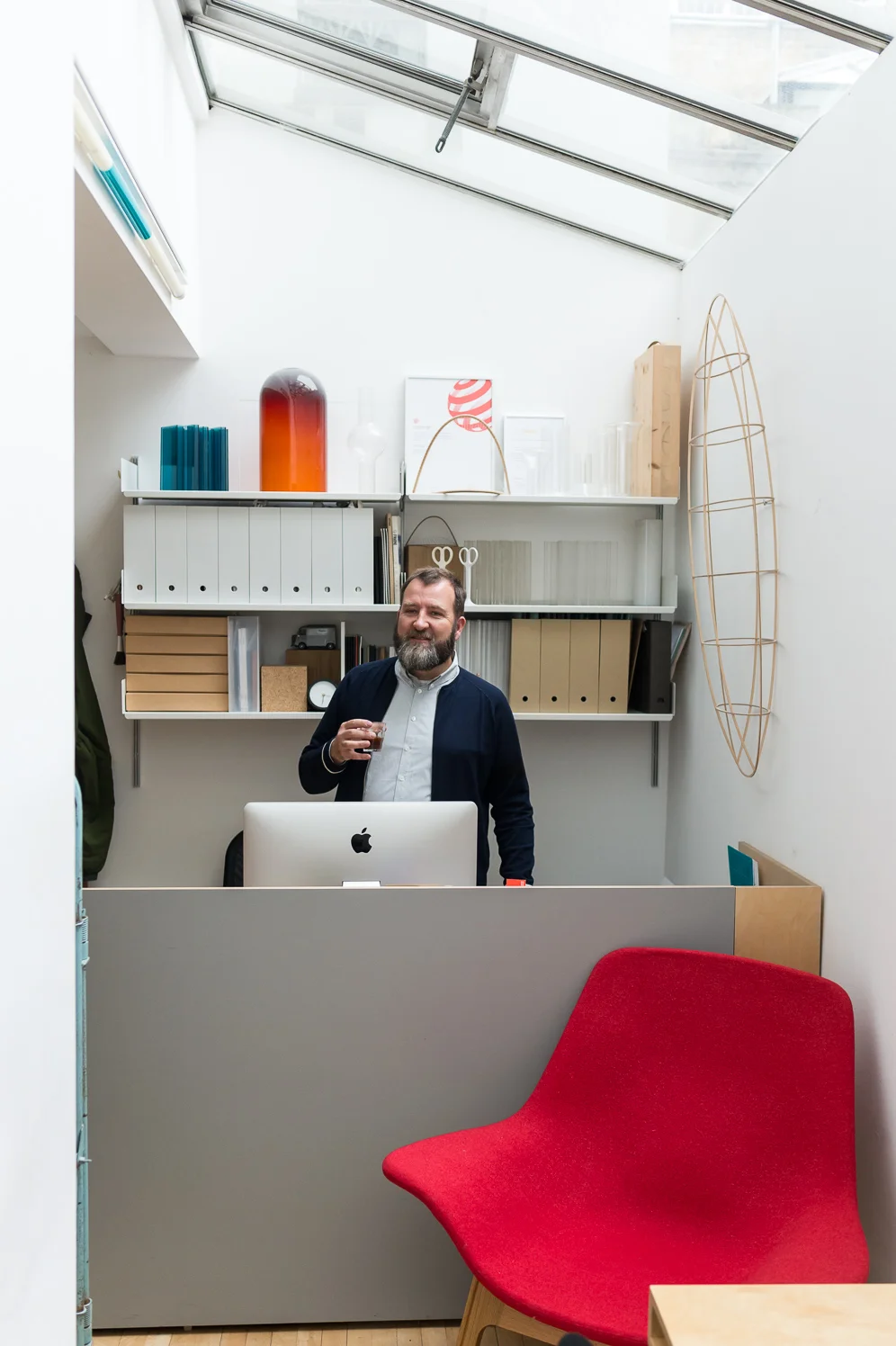 FvF_Michael-Sodeau-089.jpg