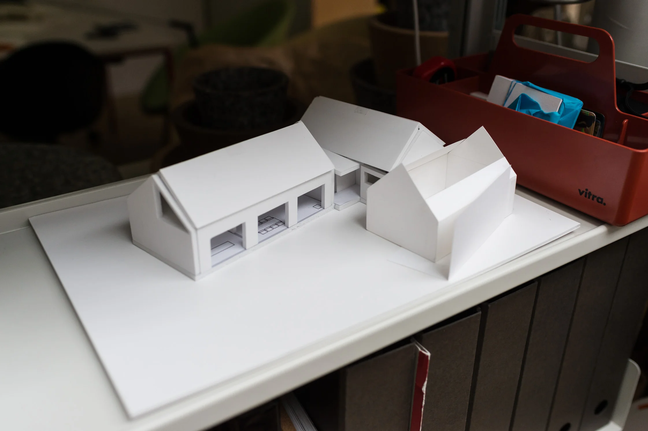 FvF_Michael-Sodeau-098.jpg