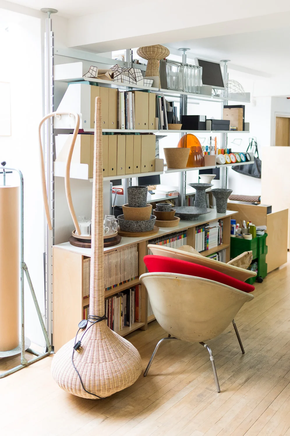FvF_Michael-Sodeau-110.jpg