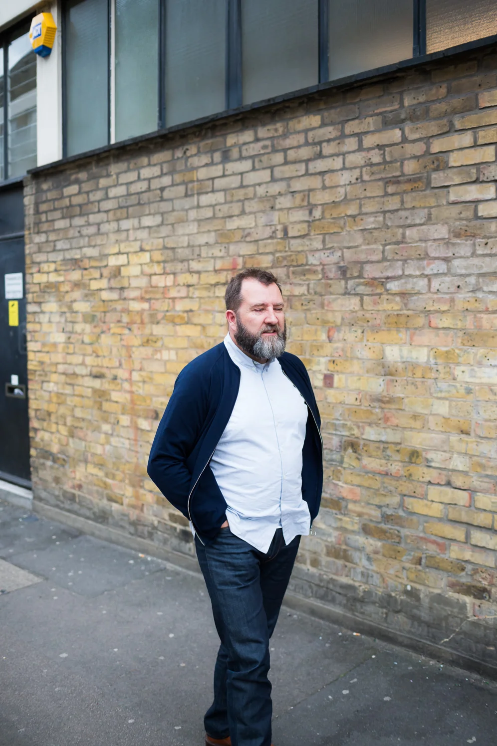 FvF_Michael-Sodeau-149.jpg