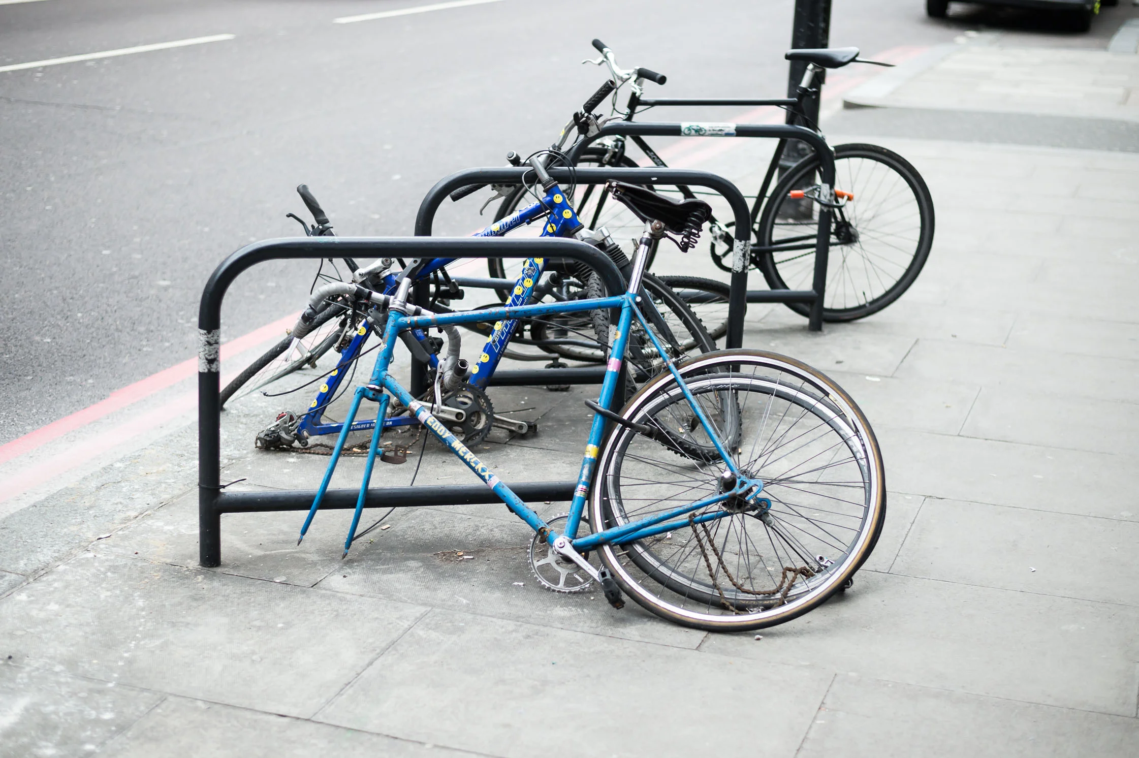 FvF_Michael-Sodeau-158.jpg