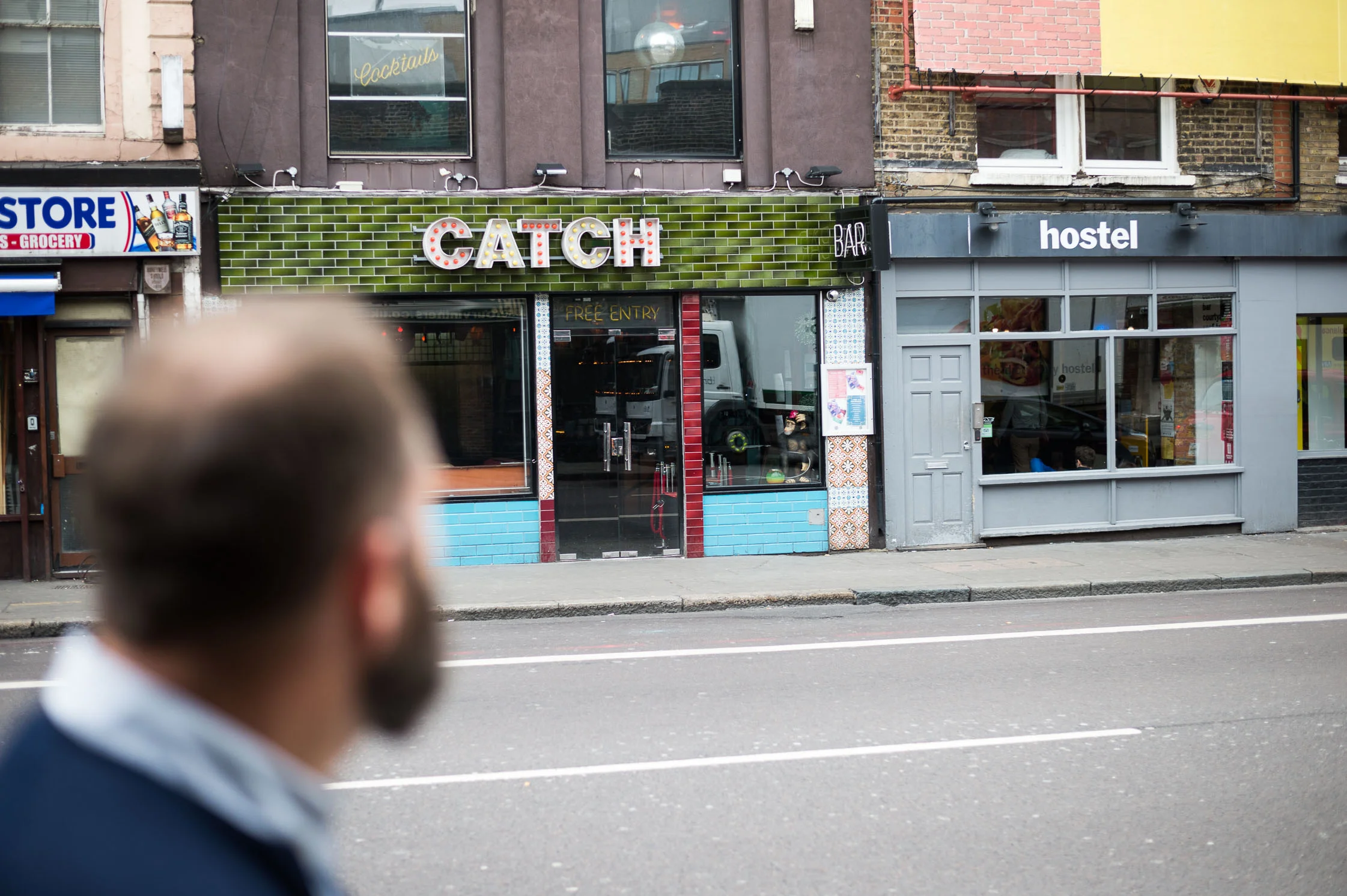 FvF_Michael-Sodeau-159.jpg