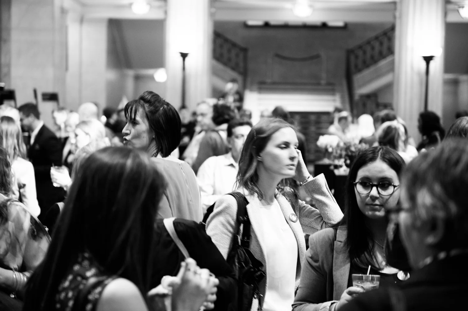 16_05_04_DH_Exchange-116.jpg