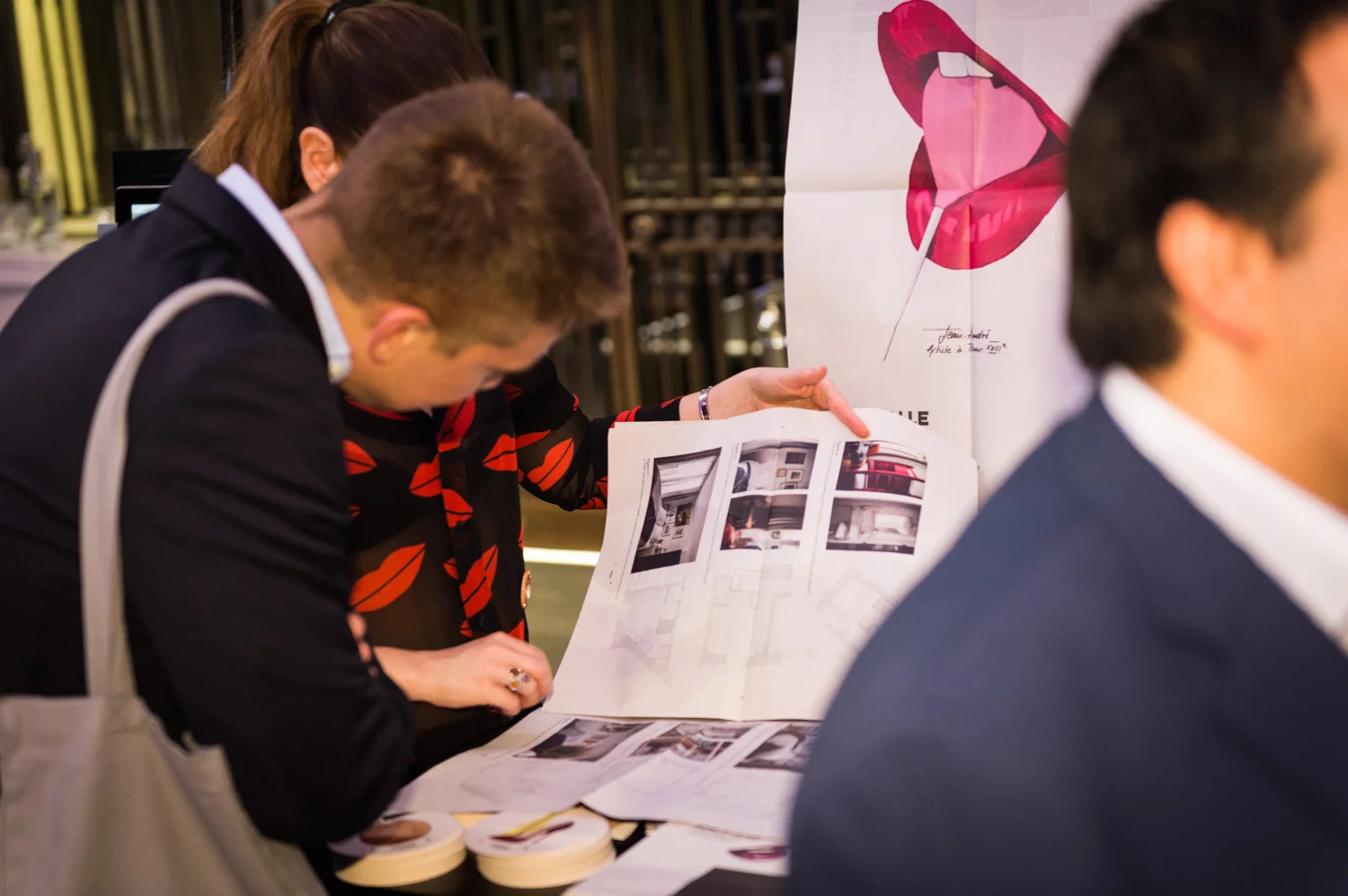 16_05_04_DH_Exchange-101.jpg