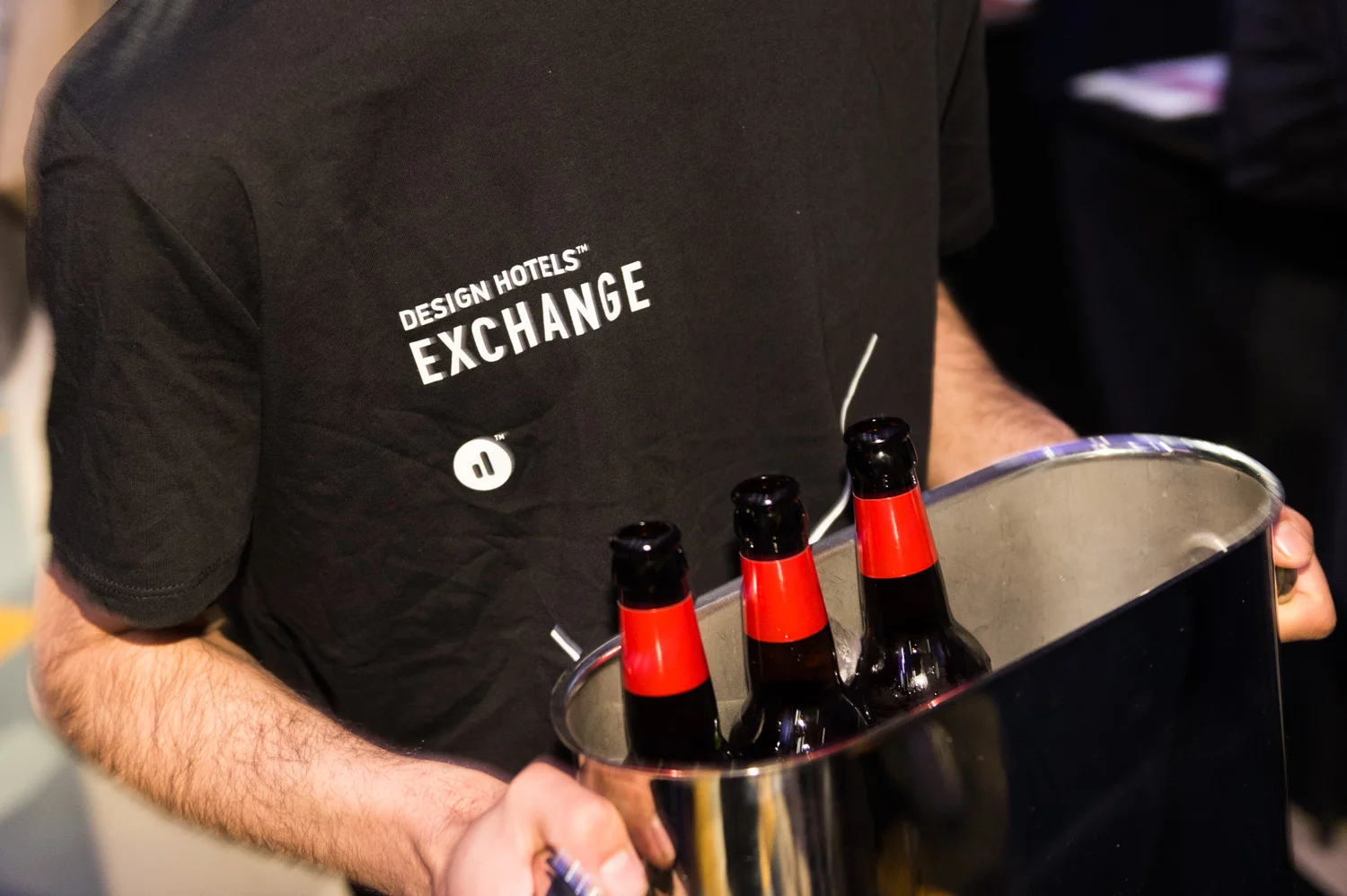 16_05_04_DH_Exchange-102.jpg