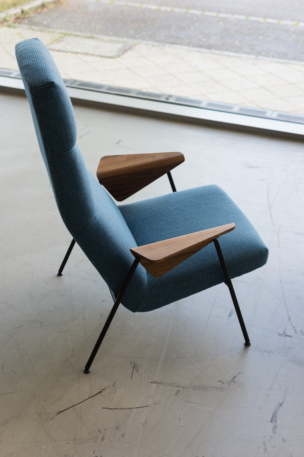 16_07_13-Walter_Knoll-034.jpg
