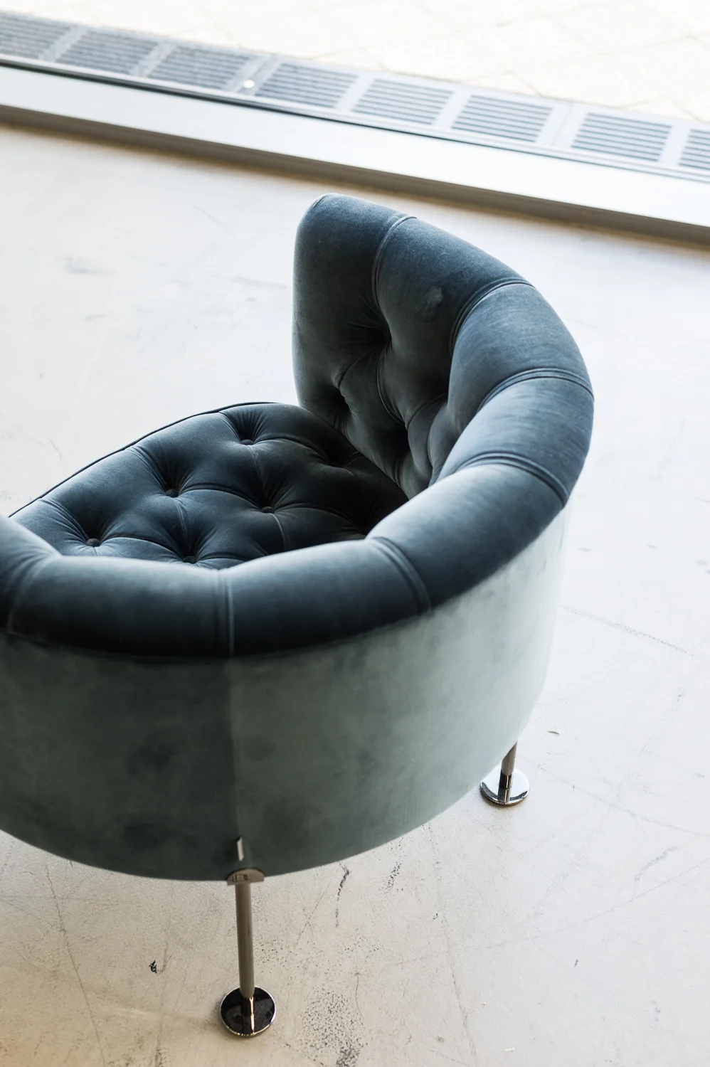 16_07_13-Walter_Knoll-037.jpg