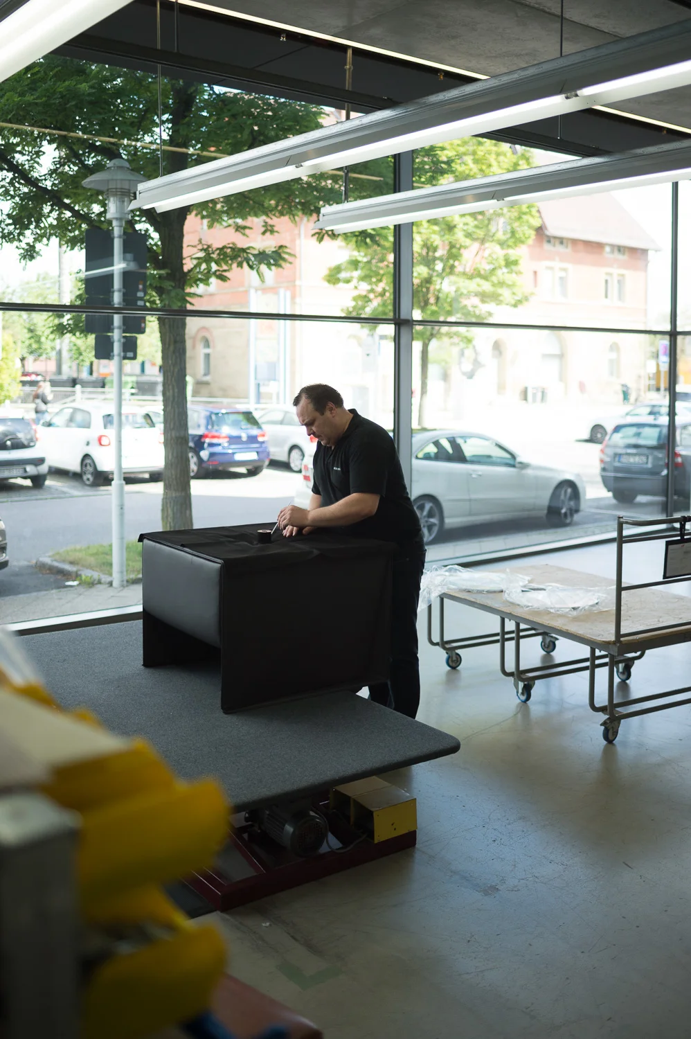 16_07_13-Walter_Knoll-044.jpg