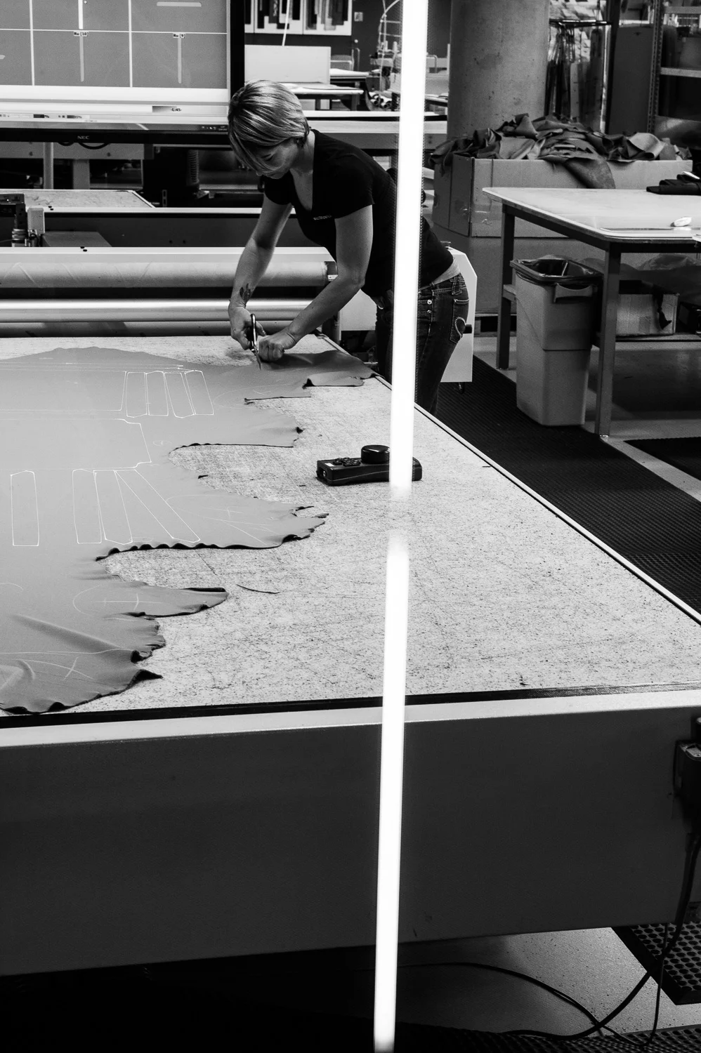 16_07_13-Walter_Knoll-092-2.jpg