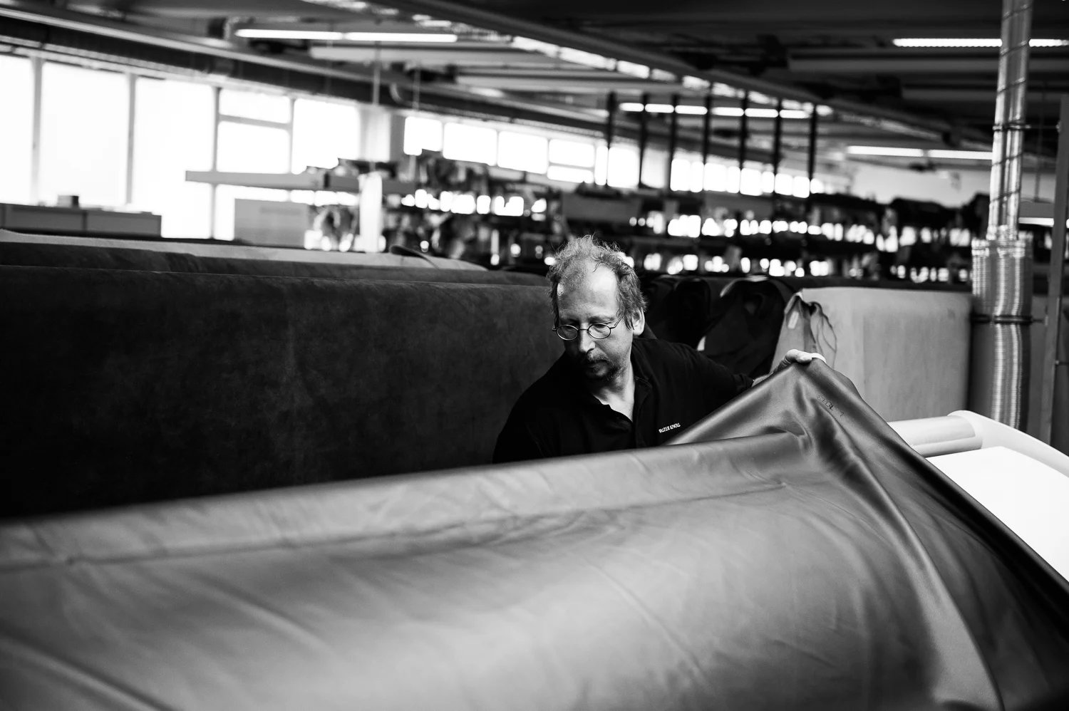 16_07_13-Walter_Knoll-111-2.jpg