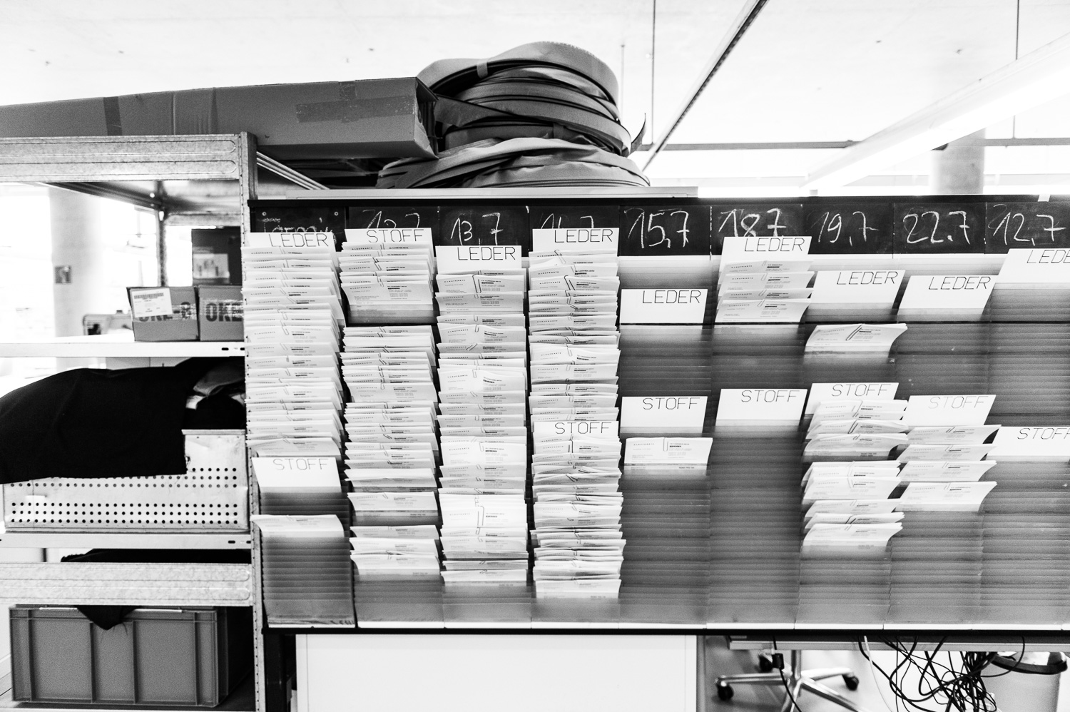 16_07_13-Walter_Knoll-153-2.jpg