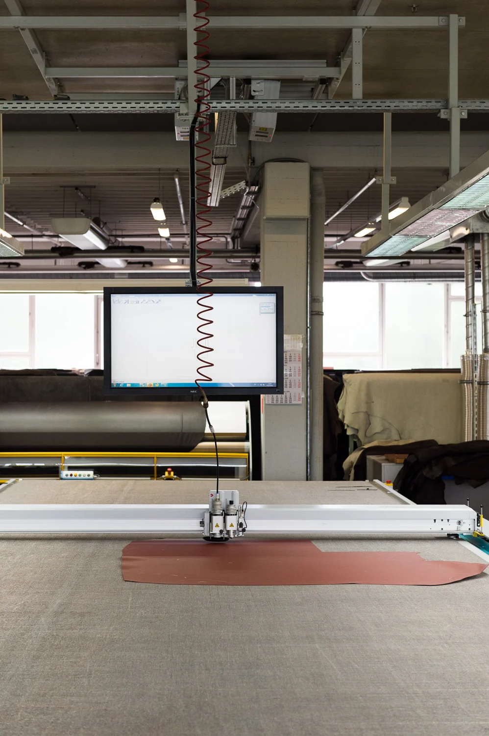 16_07_13-Walter_Knoll-157.jpg