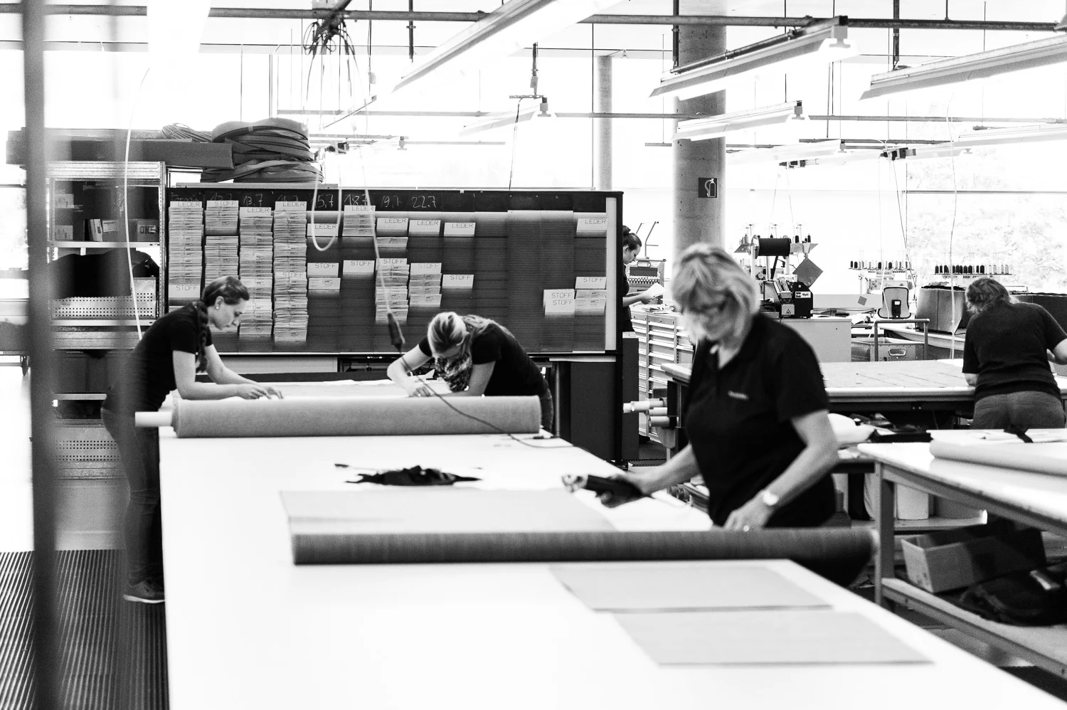 16_07_13-Walter_Knoll-164-2.jpg