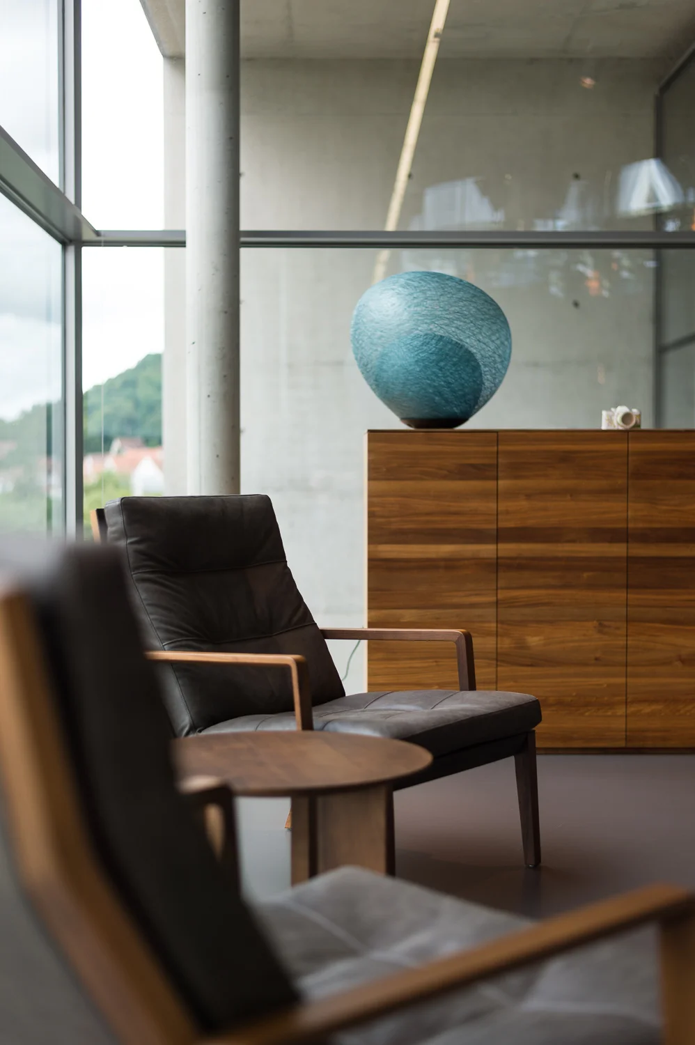16_07_13-Walter_Knoll-178.jpg