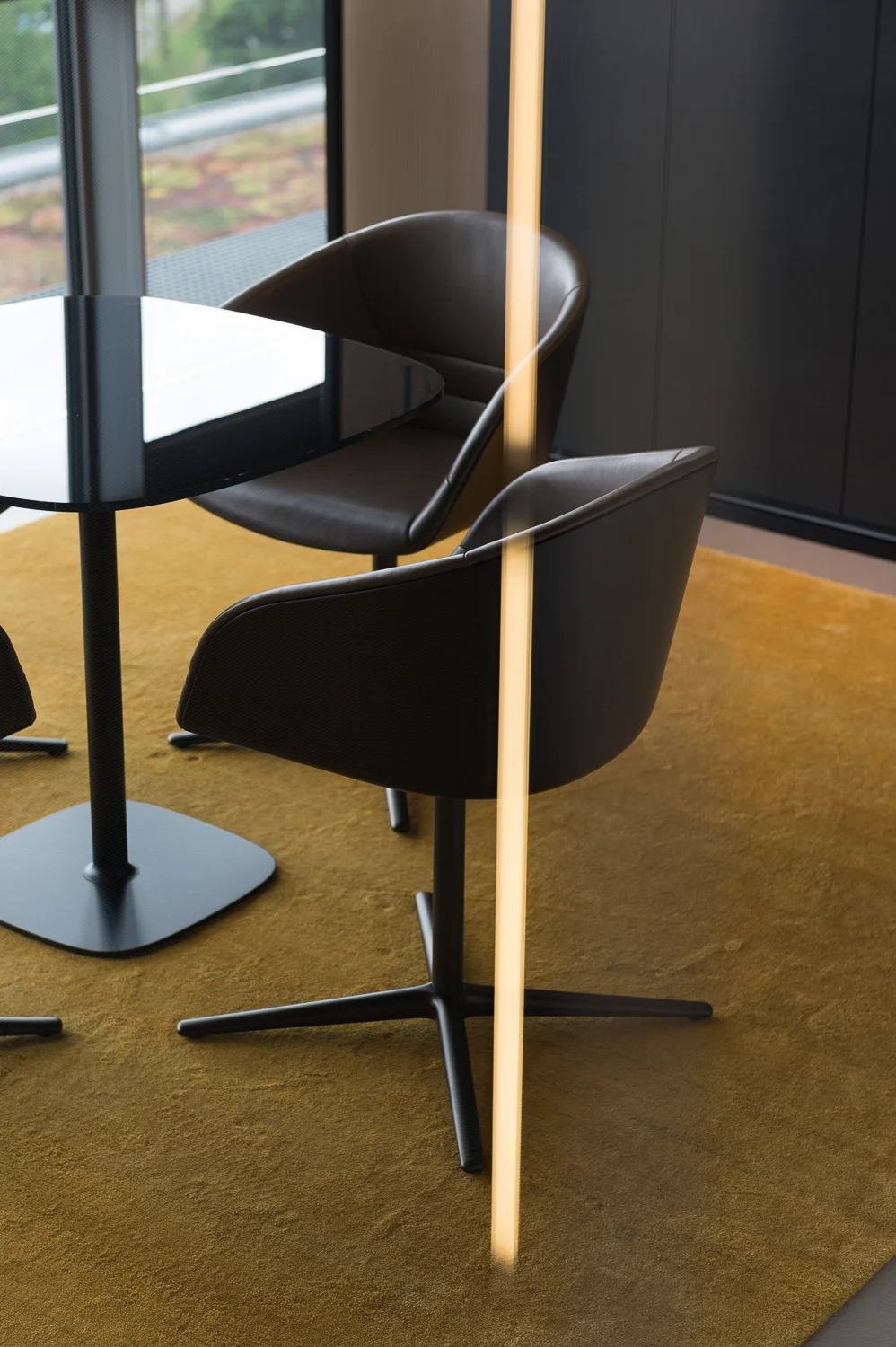 16_07_13-Walter_Knoll-183.jpg