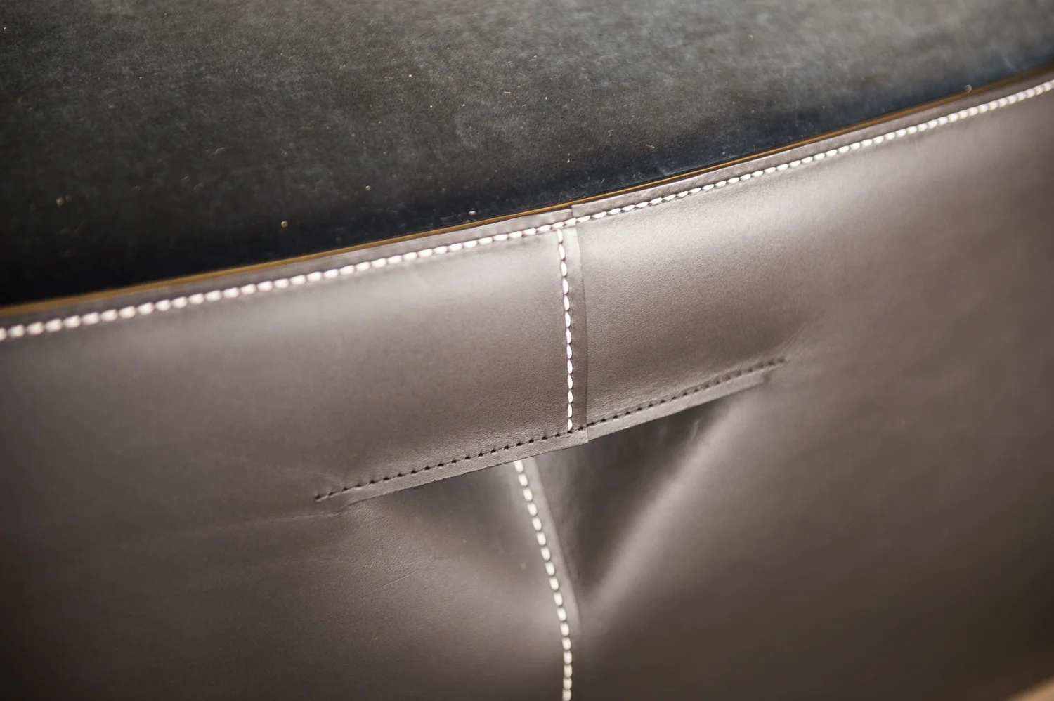 16_07_13-Walter_Knoll-186.jpg