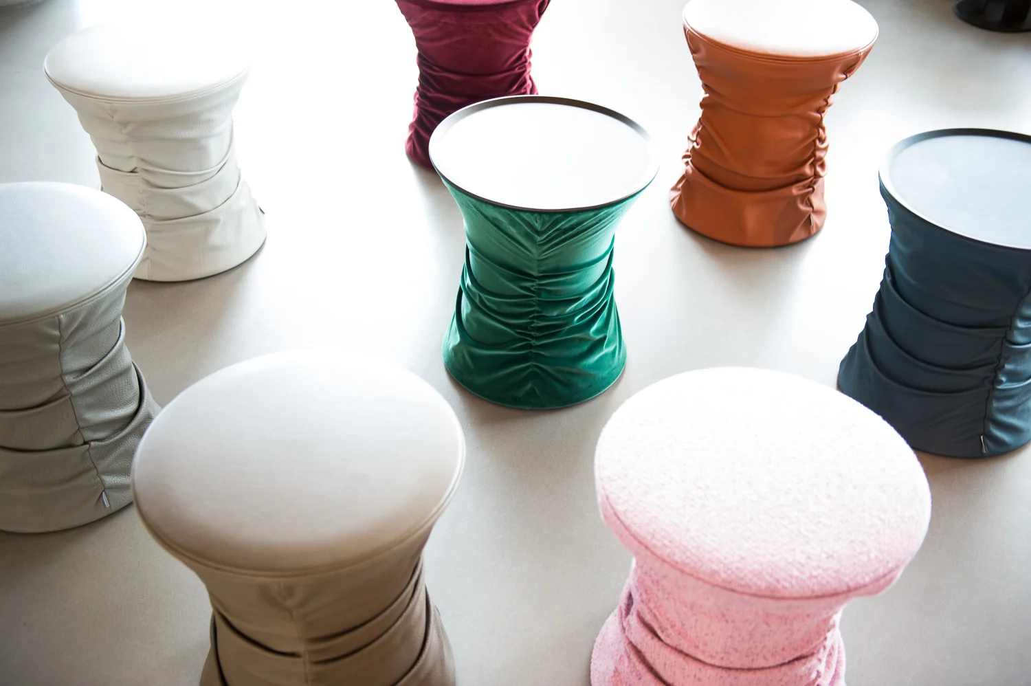 16_07_13-Walter_Knoll-194.jpg