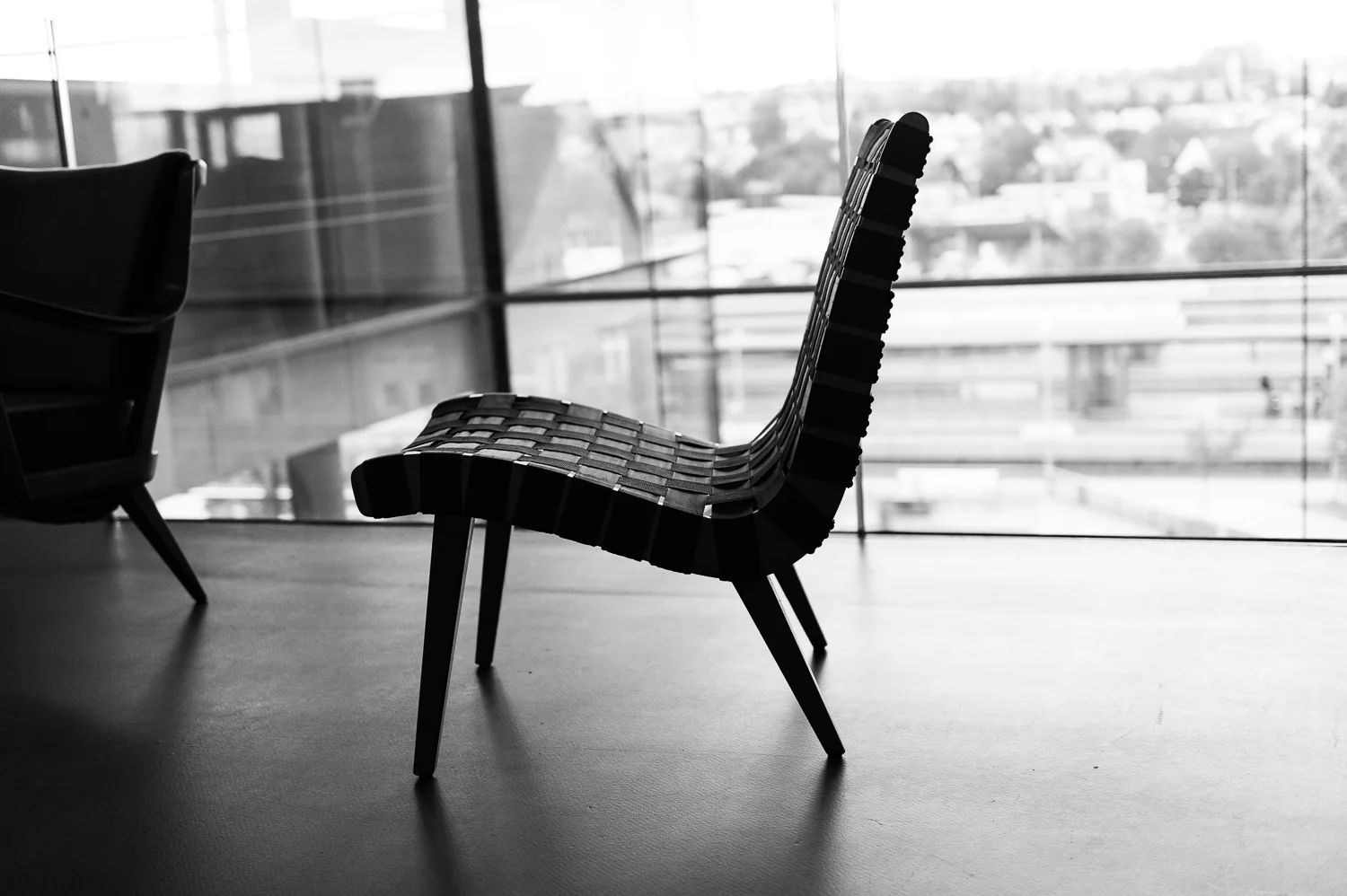 16_07_13-Walter_Knoll-197-2.jpg