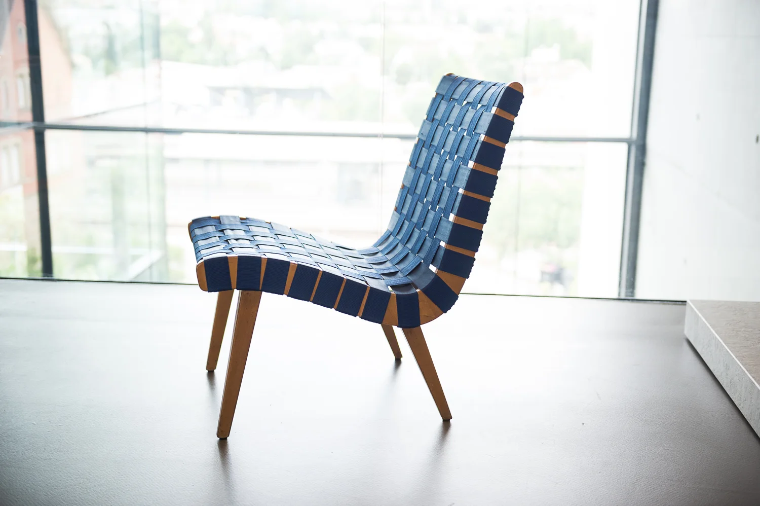 16_07_13-Walter_Knoll-201.jpg