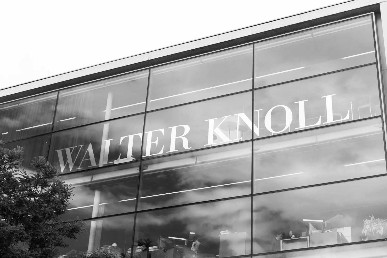 16_07_13-Walter_Knoll-205-2.jpg