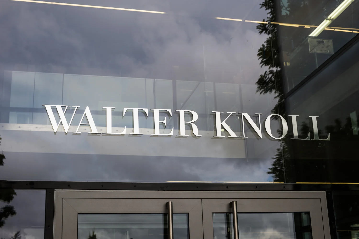 16_07_13-Walter_Knoll-001.jpg