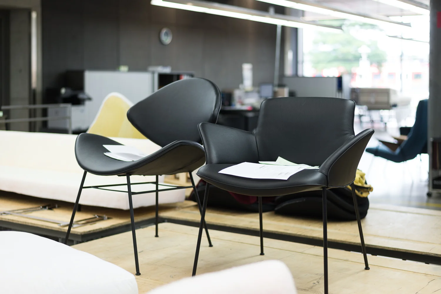 16_07_13-Walter_Knoll-013.jpg