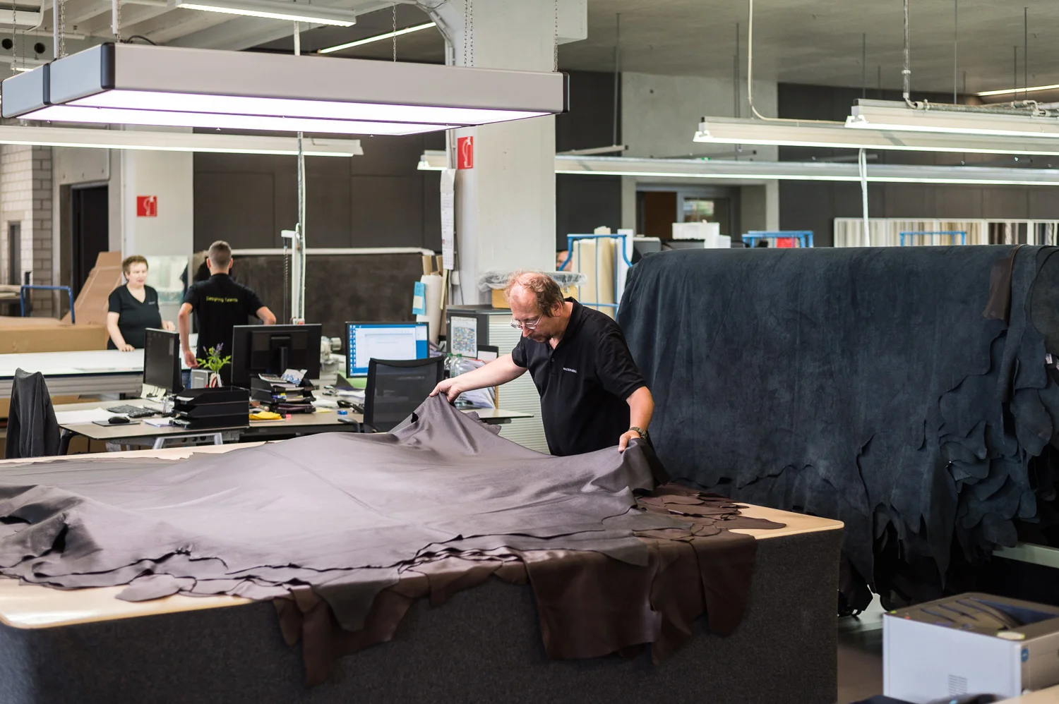 16_07_13-Walter_Knoll-132.jpg