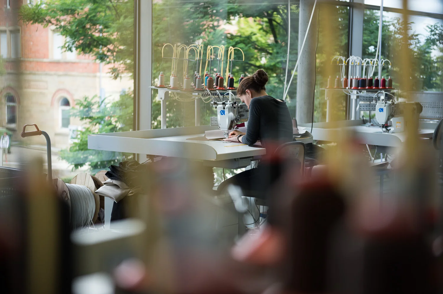 16_07_13-Walter_Knoll-144.jpg