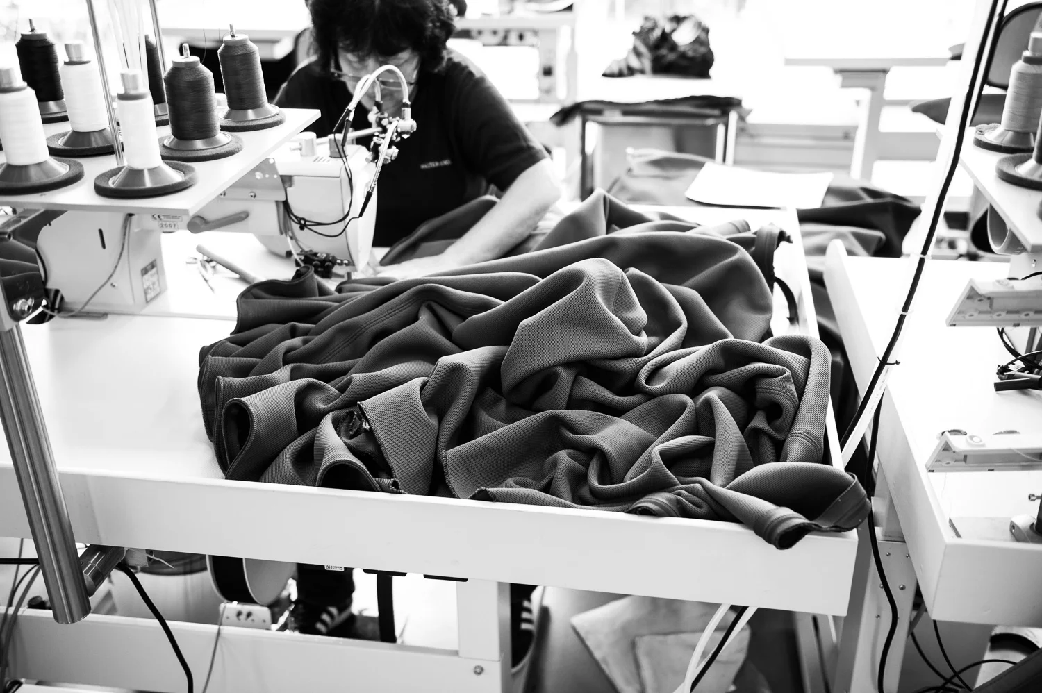 16_07_13-Walter_Knoll-166-2.jpg