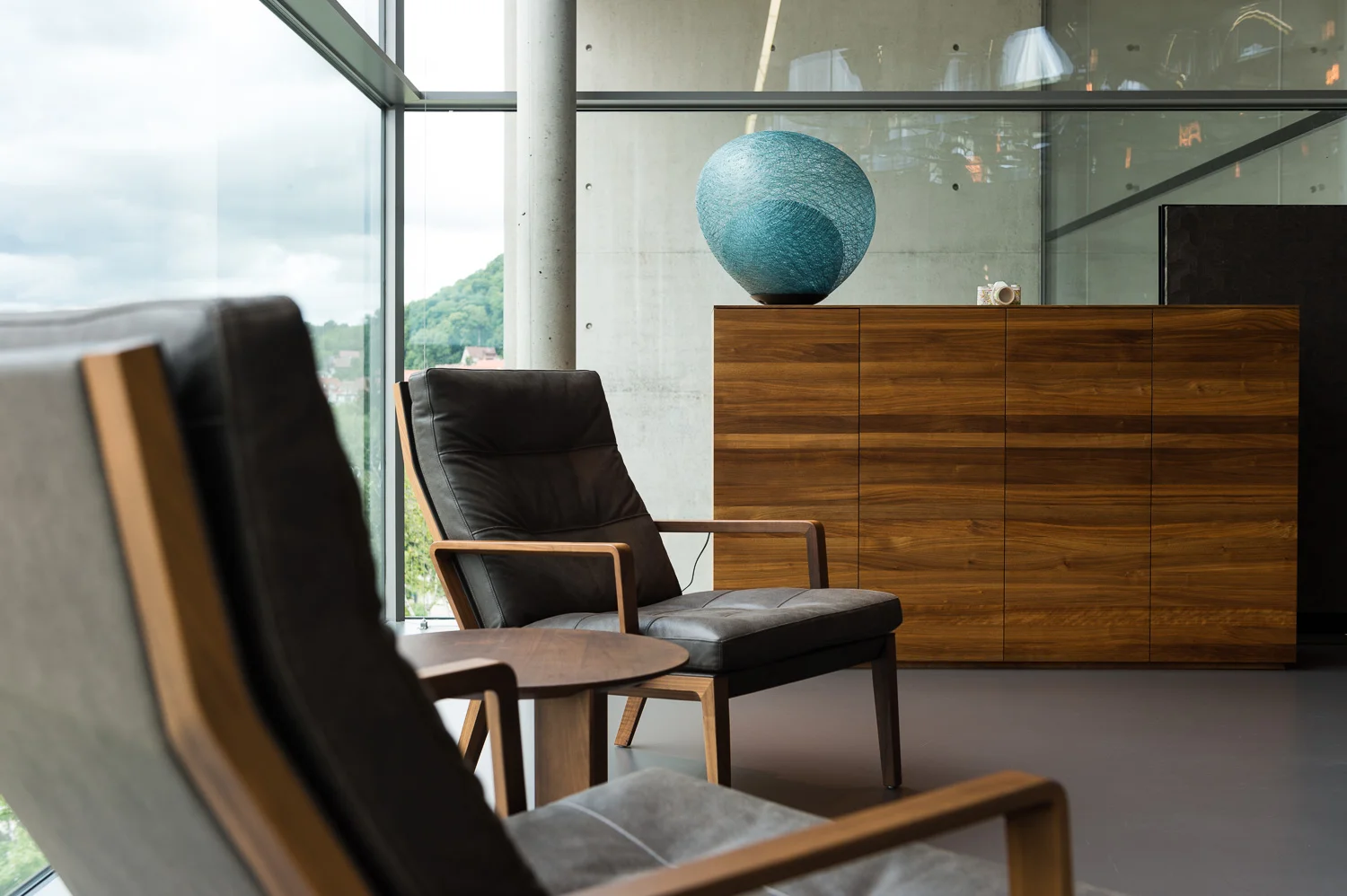 16_07_13-Walter_Knoll-180.jpg