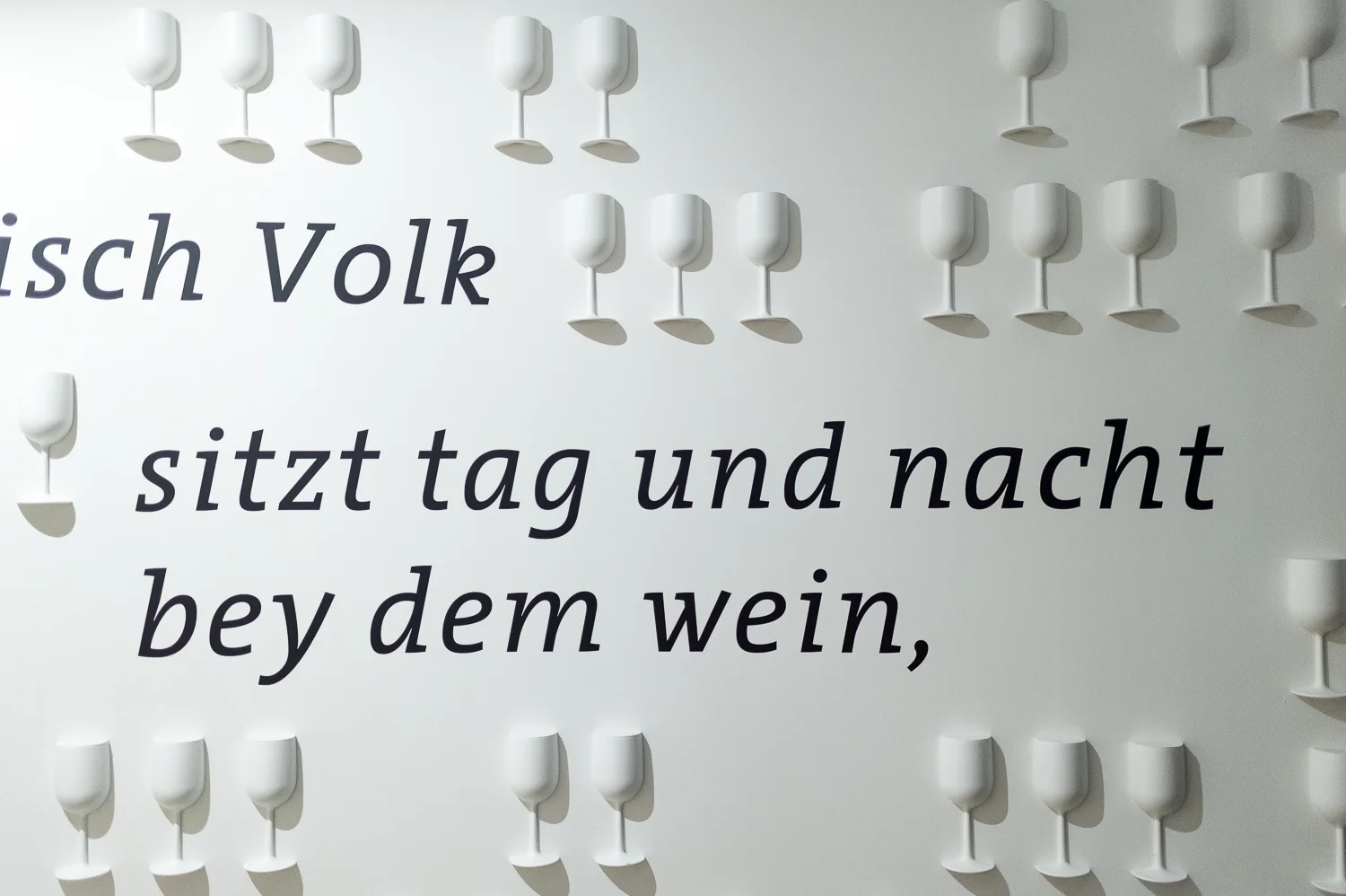 16_07_16-Bier-014.jpg