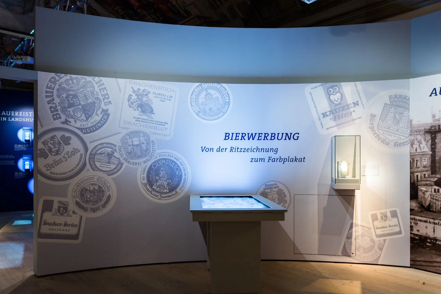16_07_16-Bier-178.jpg