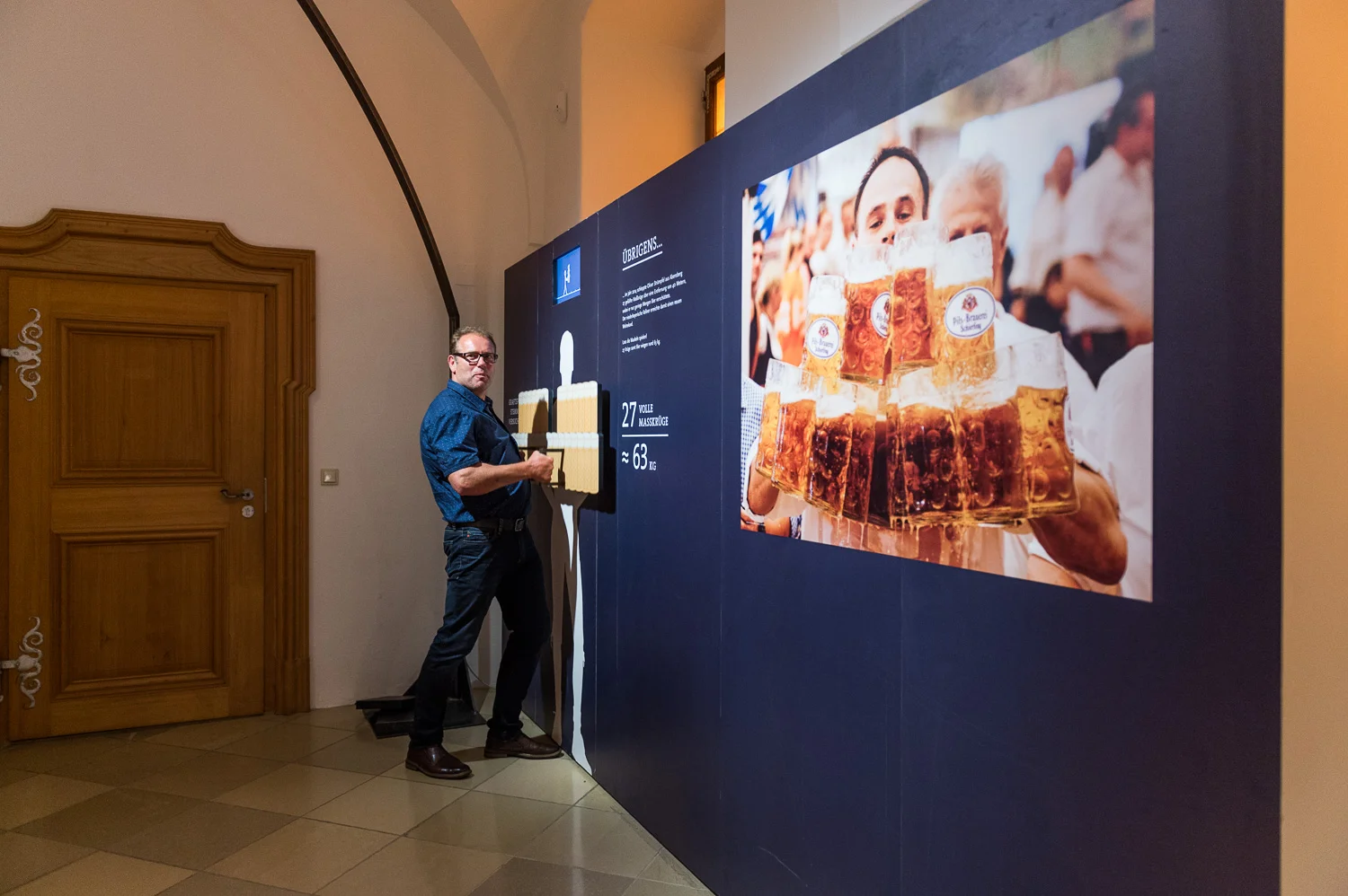 16_07_16-Bier-202.jpg
