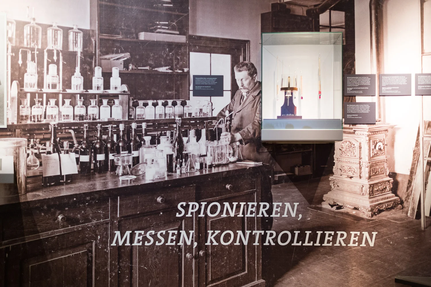 16_07_16-Bier-238.jpg