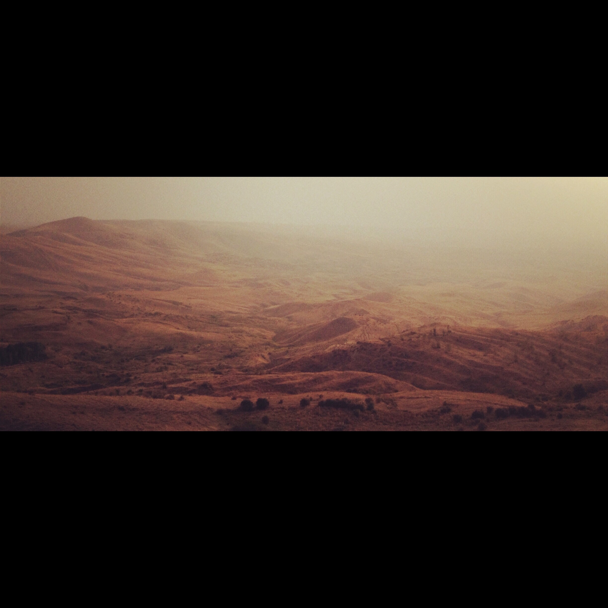 &nbsp; &nbsp; &nbsp; &nbsp; &nbsp; &nbsp; &nbsp; &nbsp; &nbsp; &nbsp; &nbsp; &nbsp; &nbsp; &nbsp; &nbsp; COMING SOON