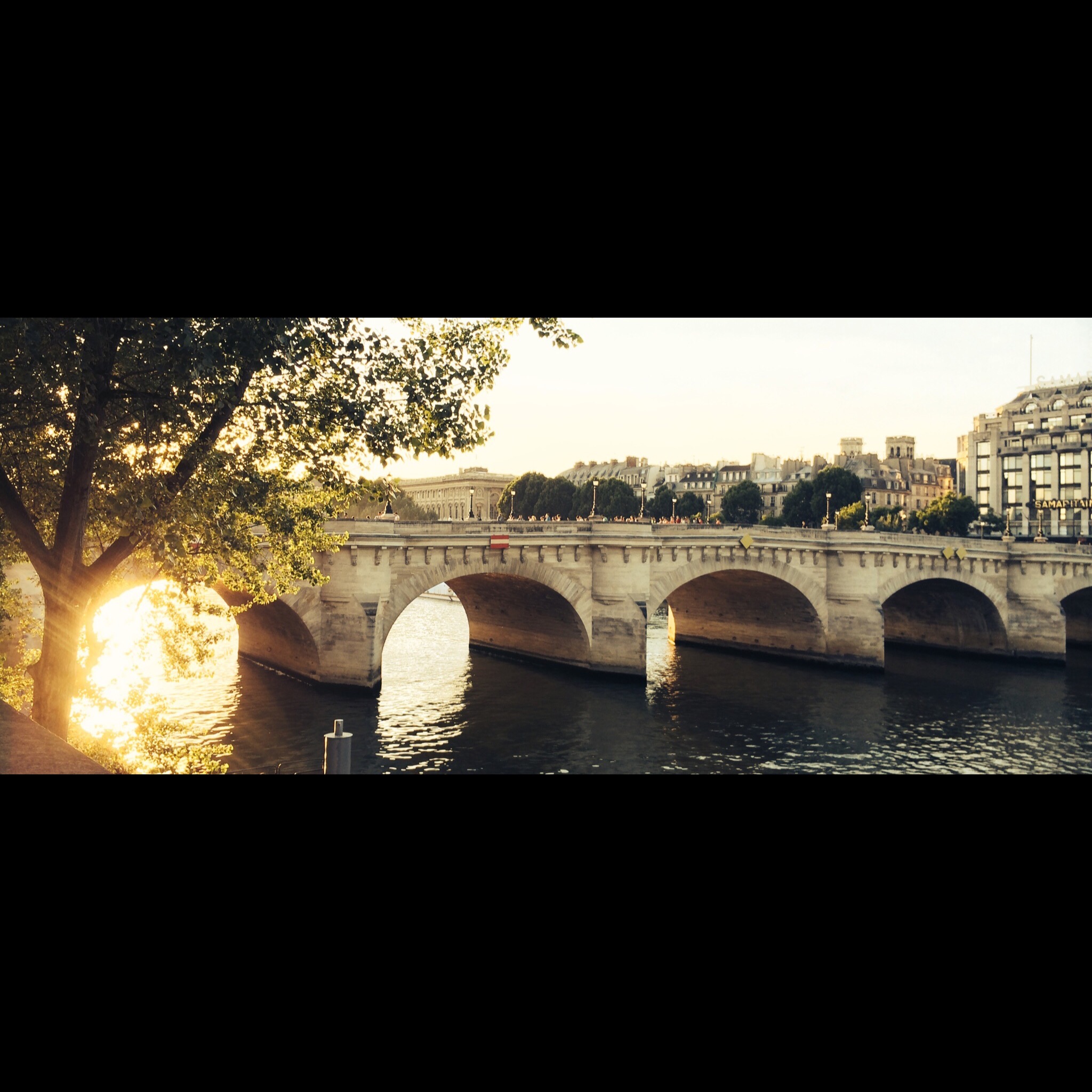 &nbsp; &nbsp; &nbsp; &nbsp; &nbsp; &nbsp; &nbsp; &nbsp; &nbsp; &nbsp; &nbsp; &nbsp; &nbsp; &nbsp; &nbsp; &nbsp; COMING SOON