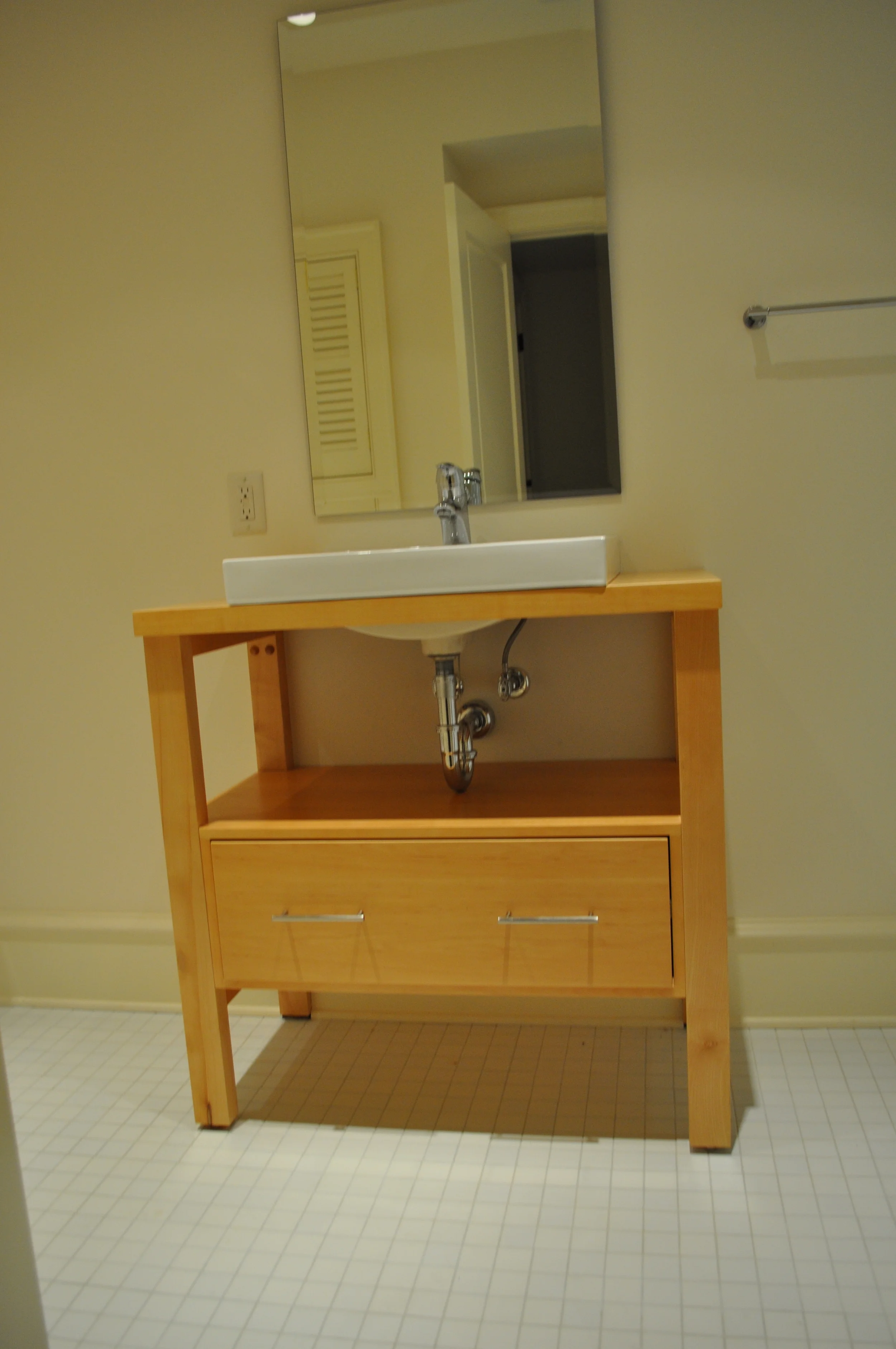  cool sink base 