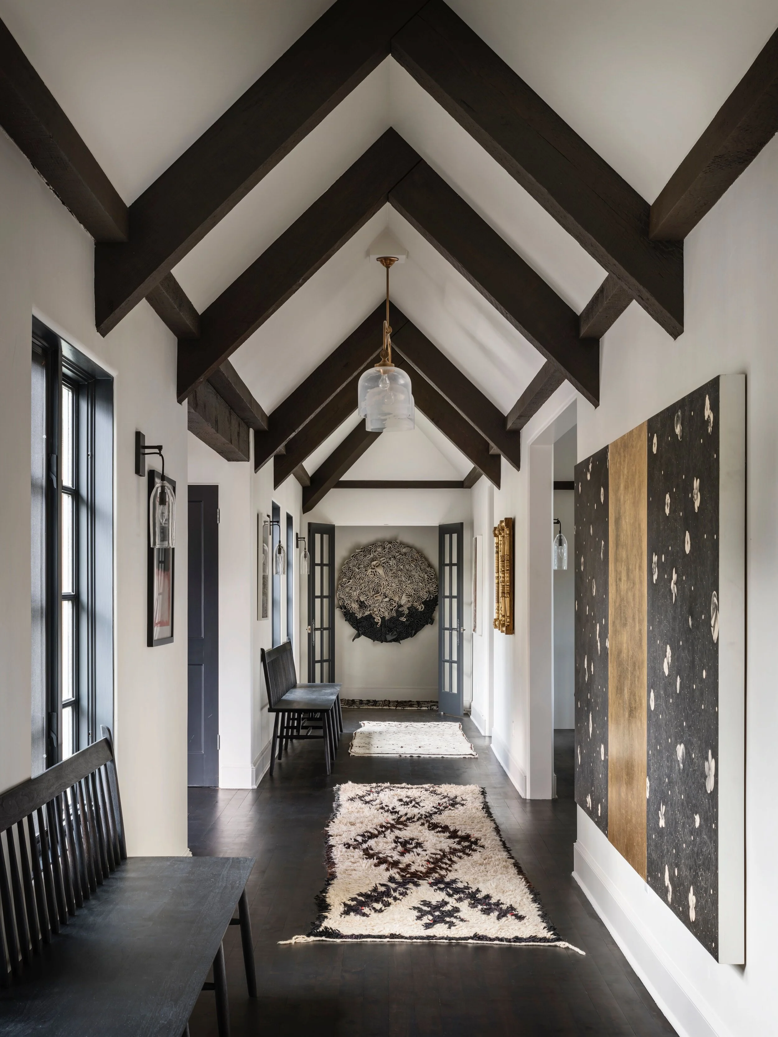 helgerson-estacada-432x.jpg